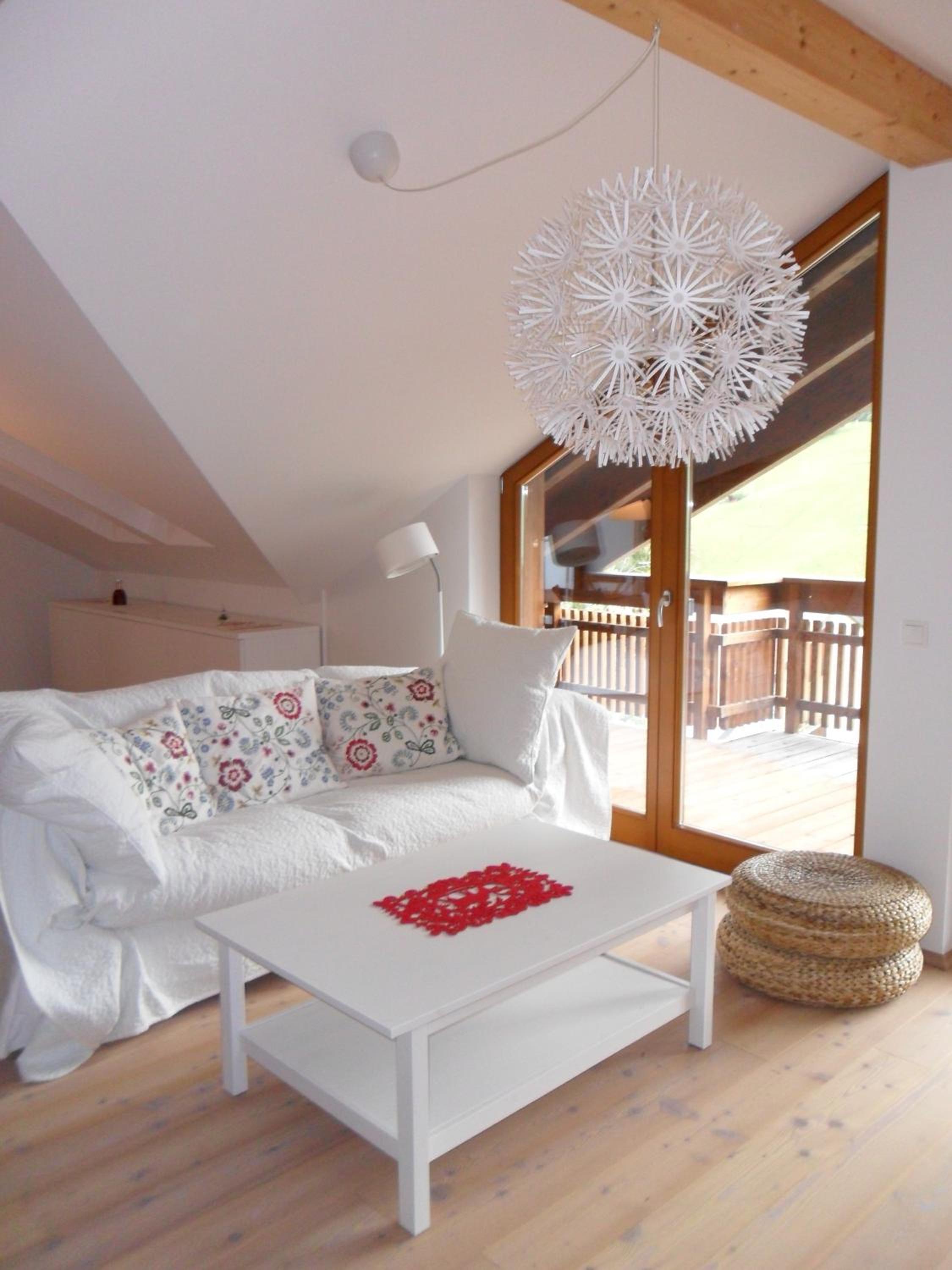 Residence Margerithenweg Bad Kleinkirchheim