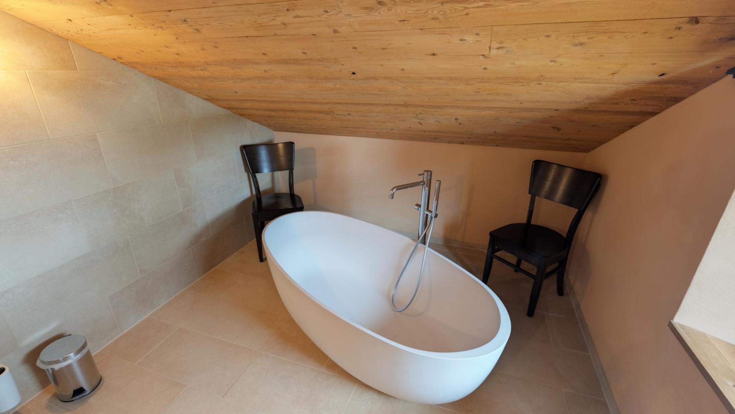 alpen select lodge Kleinwalsertal