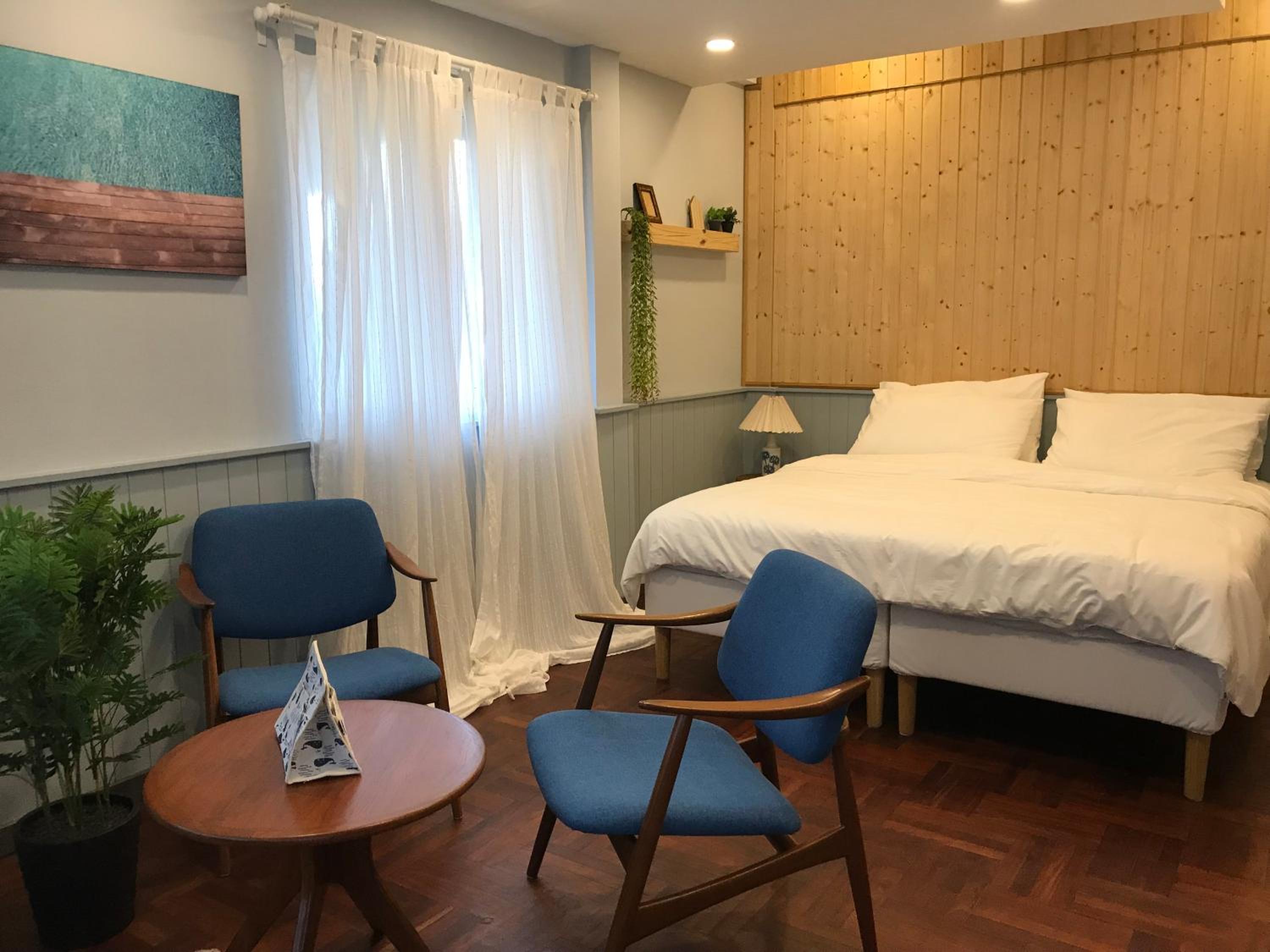 Photo 79