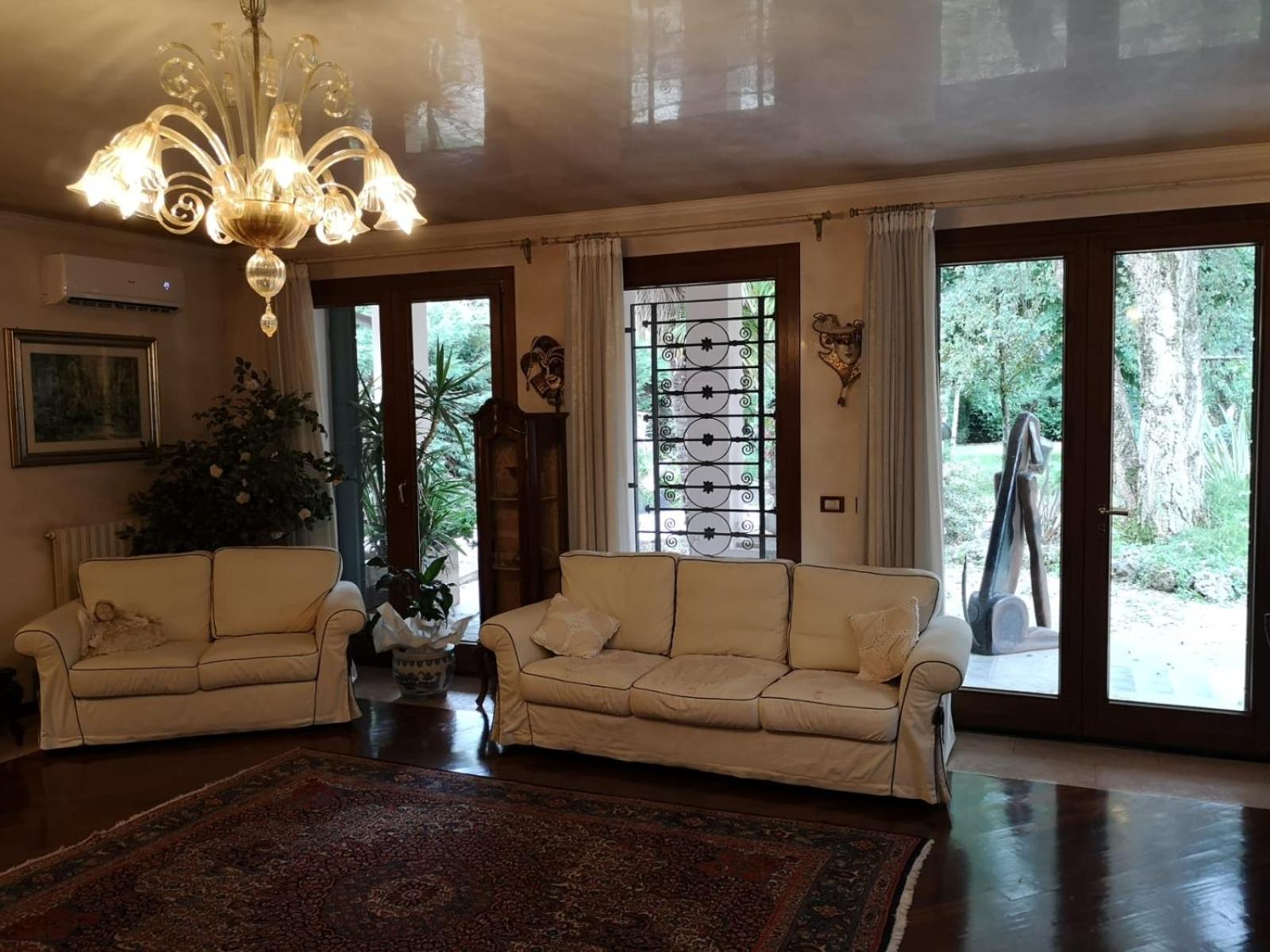 La Casa Sull'Albero view 4