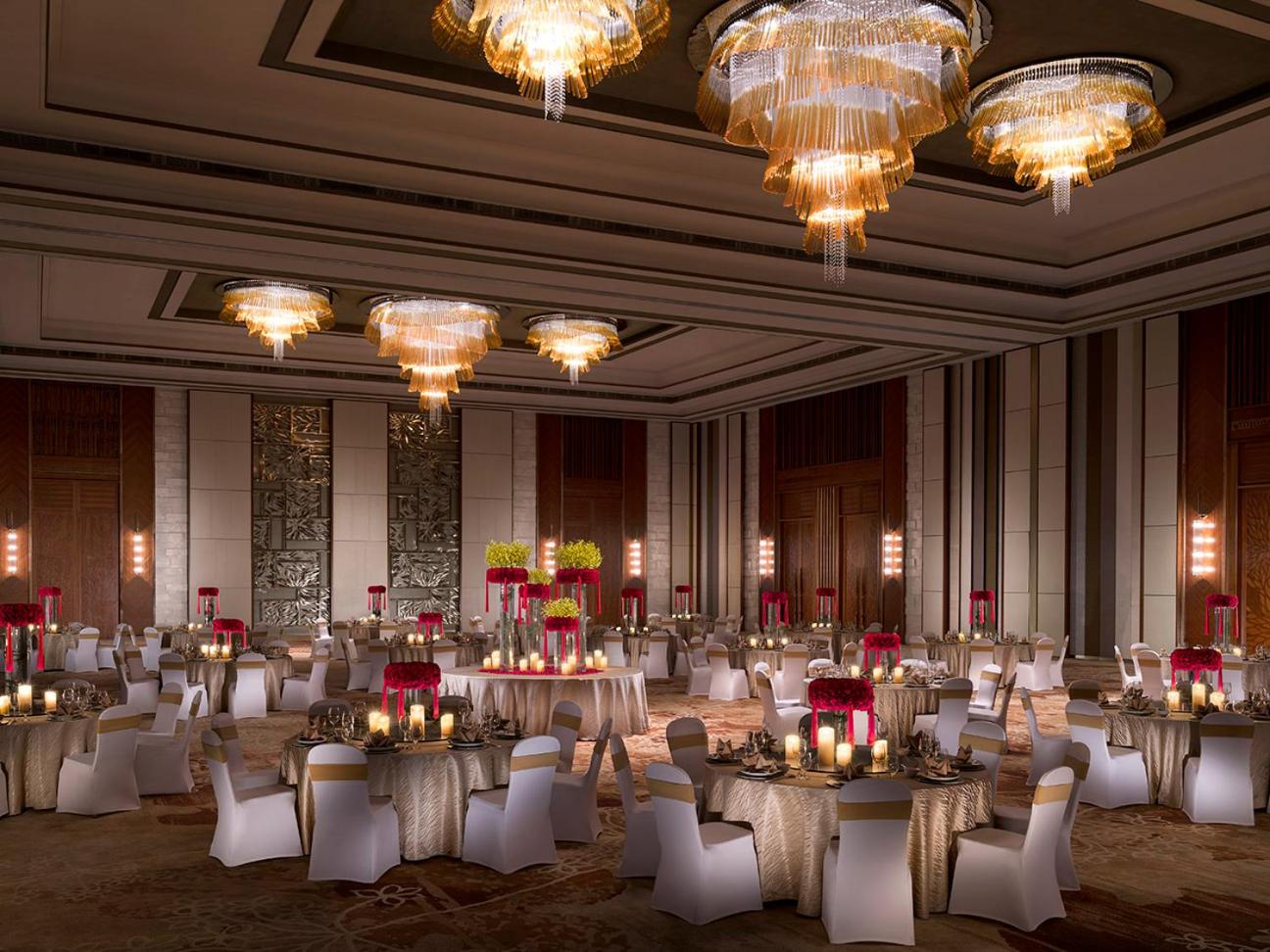 Shangri-La Sanya