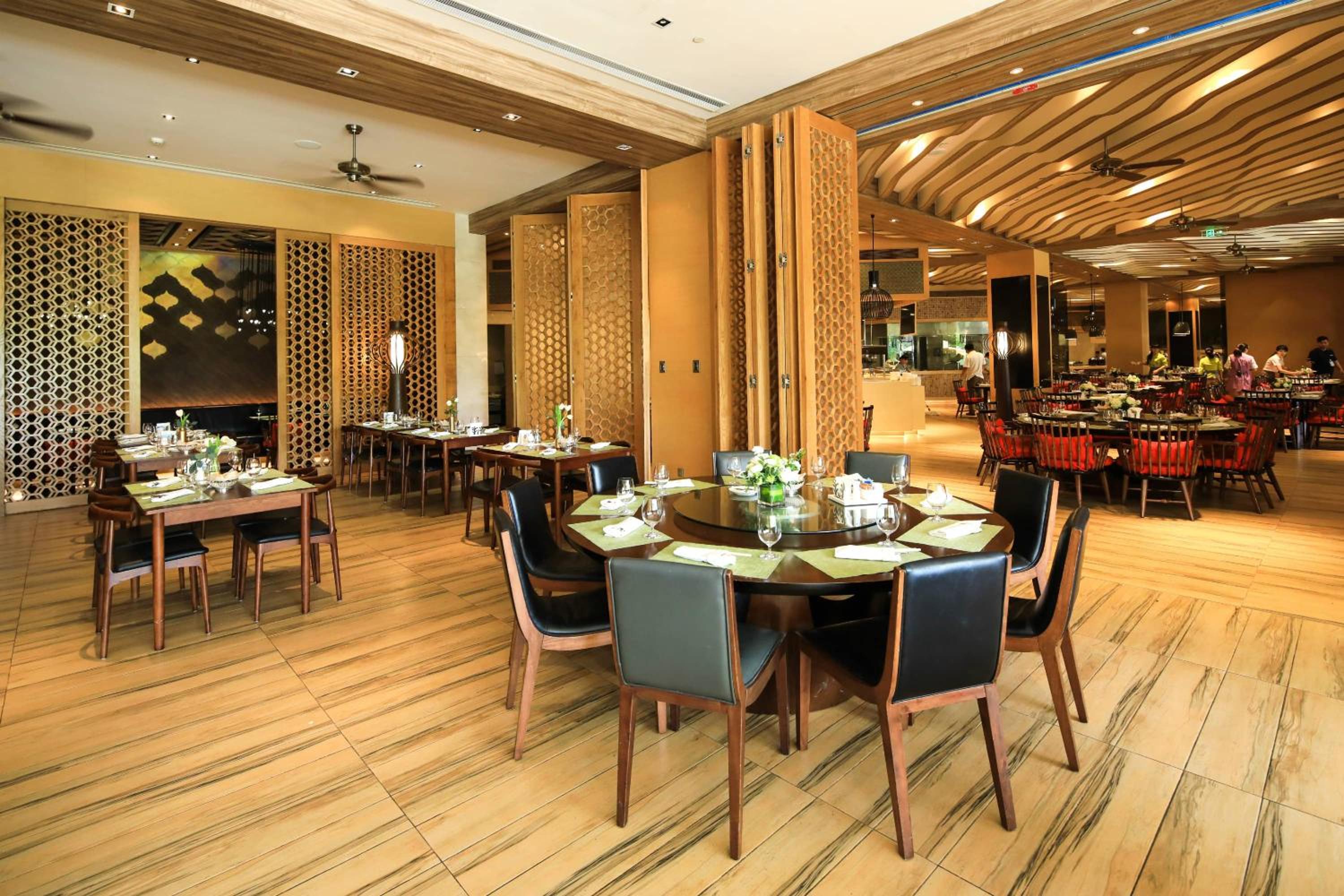 Shangri-La Sanya