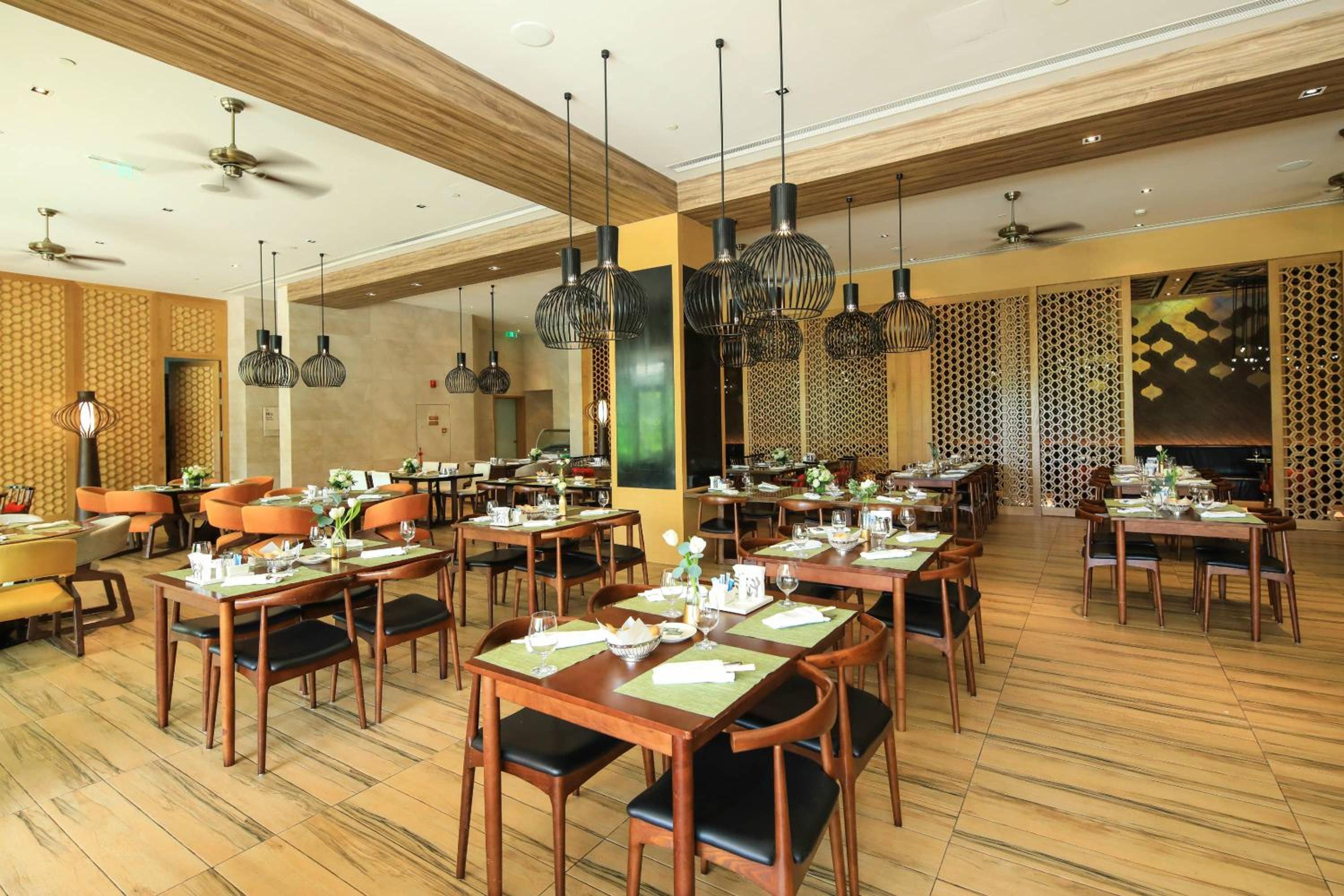 Shangri-La Sanya