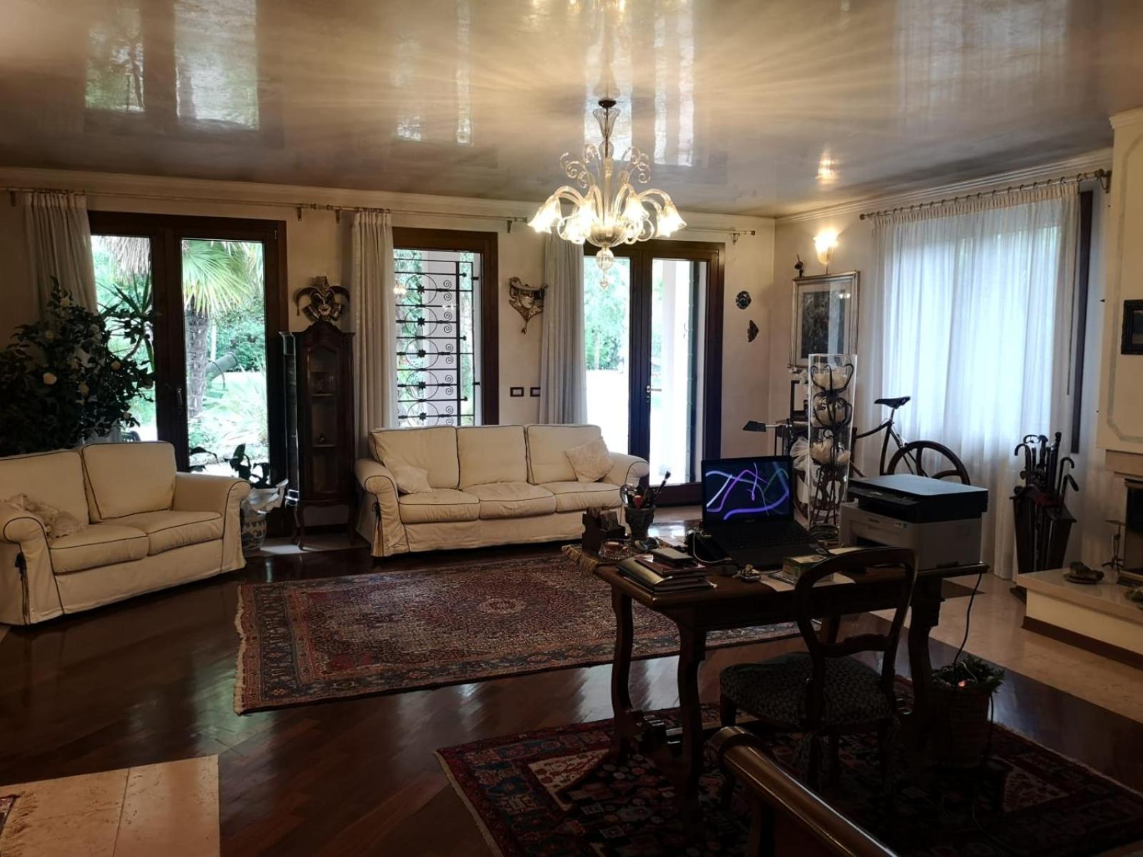 La Casa Sull'Albero view 3