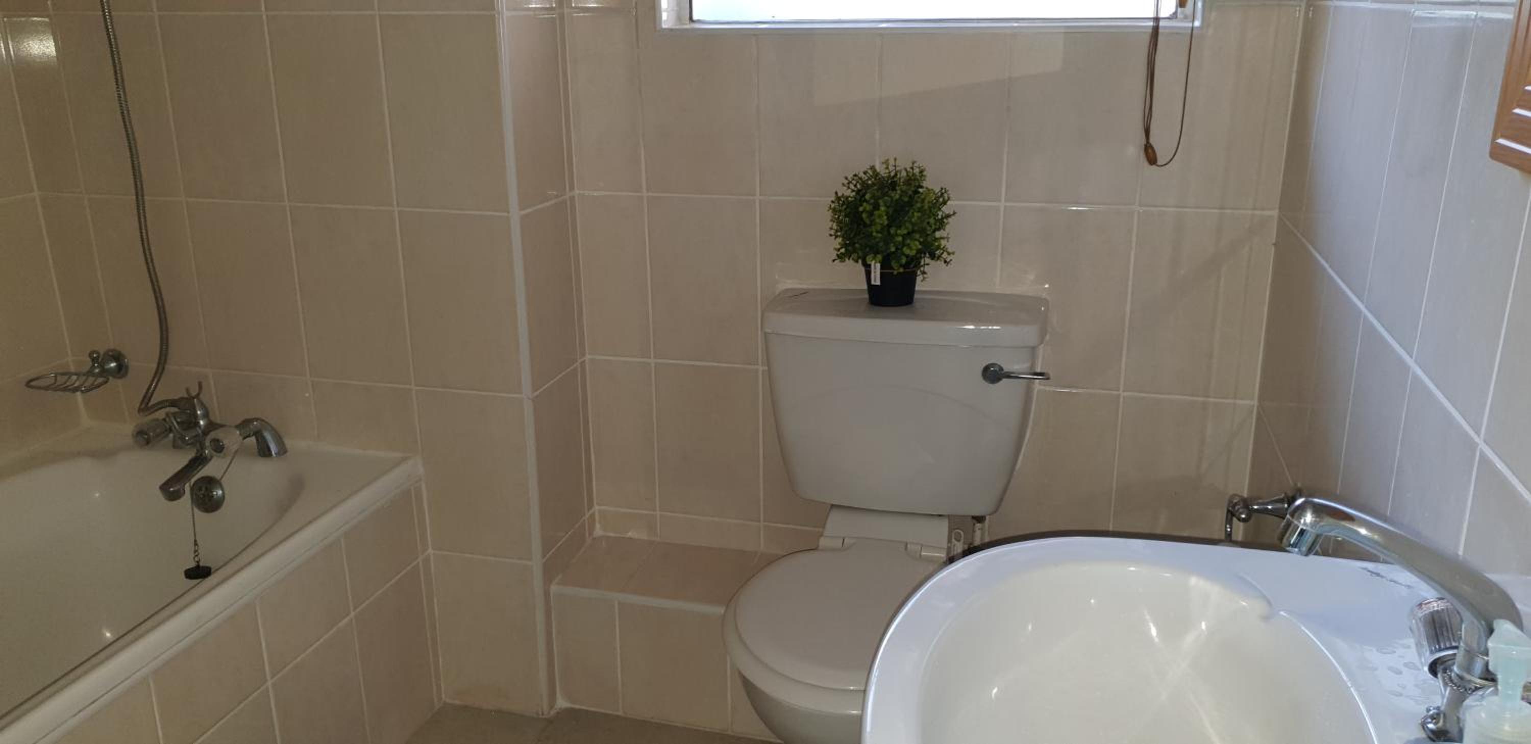 Ramsgate Palms Unit 20 view 4