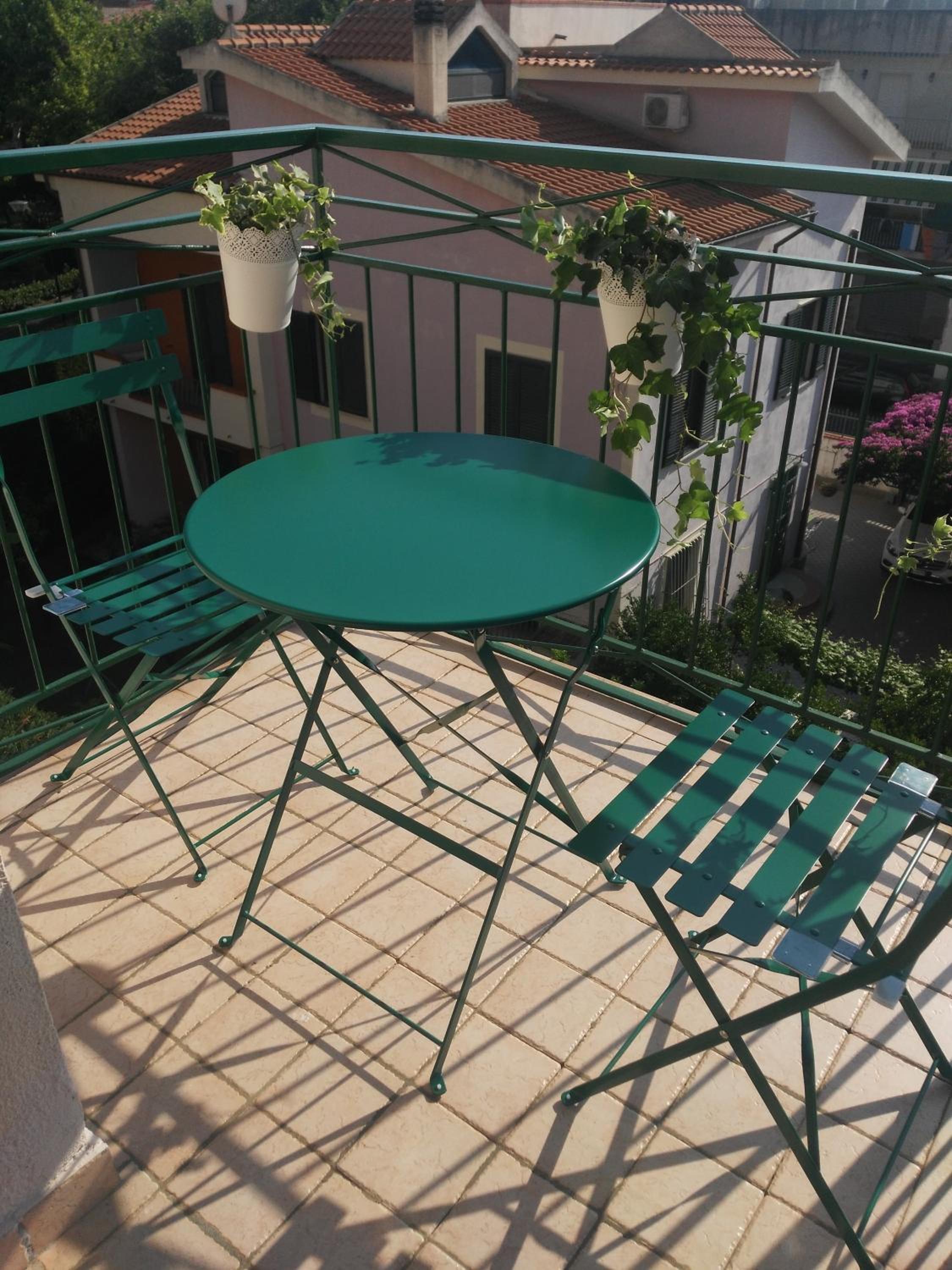 Via Stazione 5 - Property Image 8