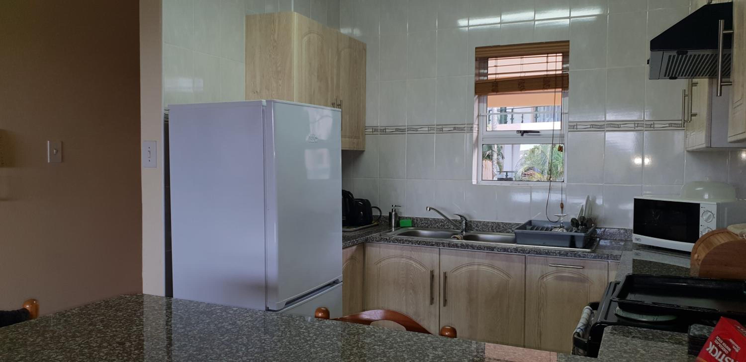 Ramsgate Palms Unit 20 view 3