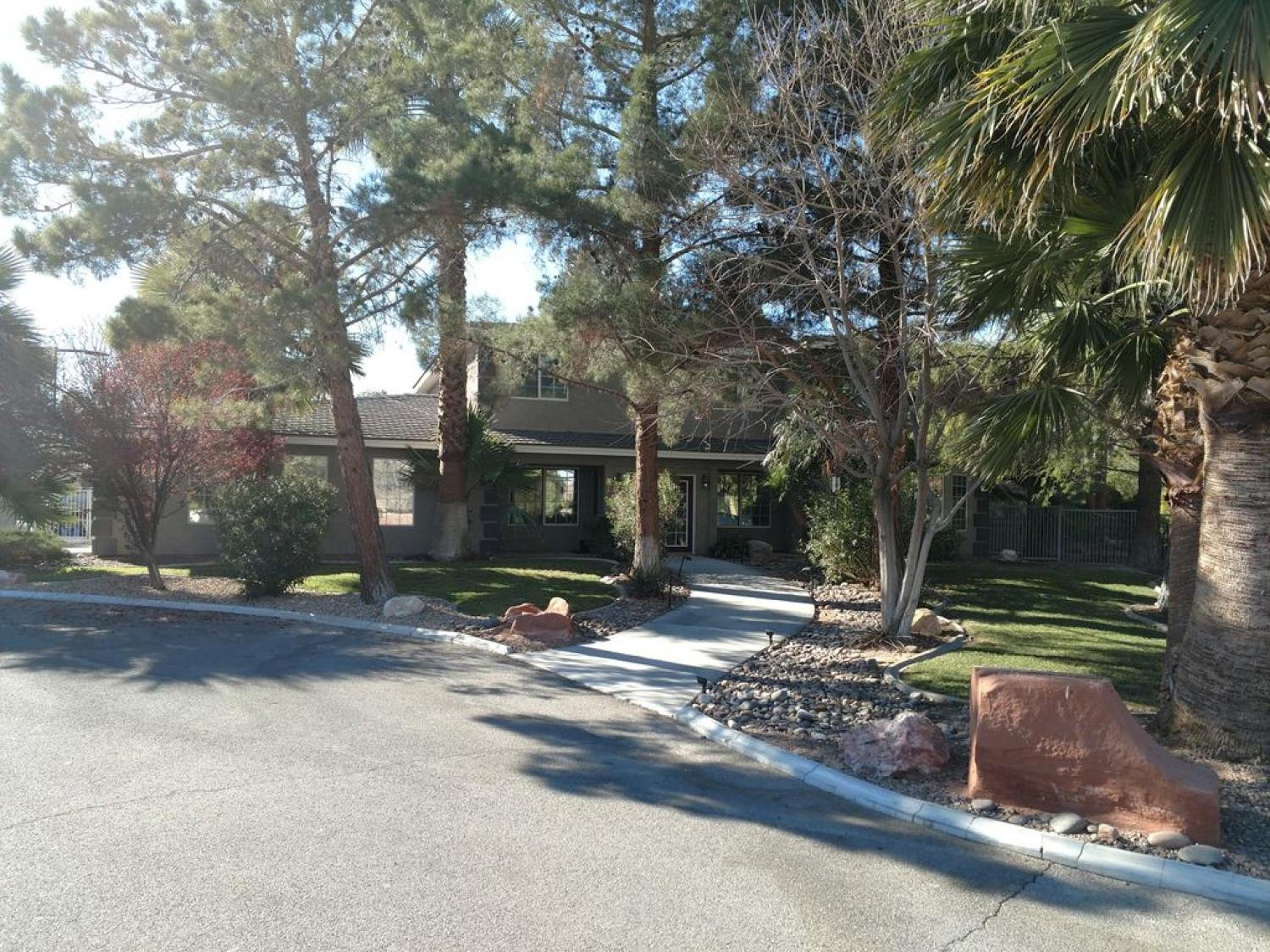 Photo 21
