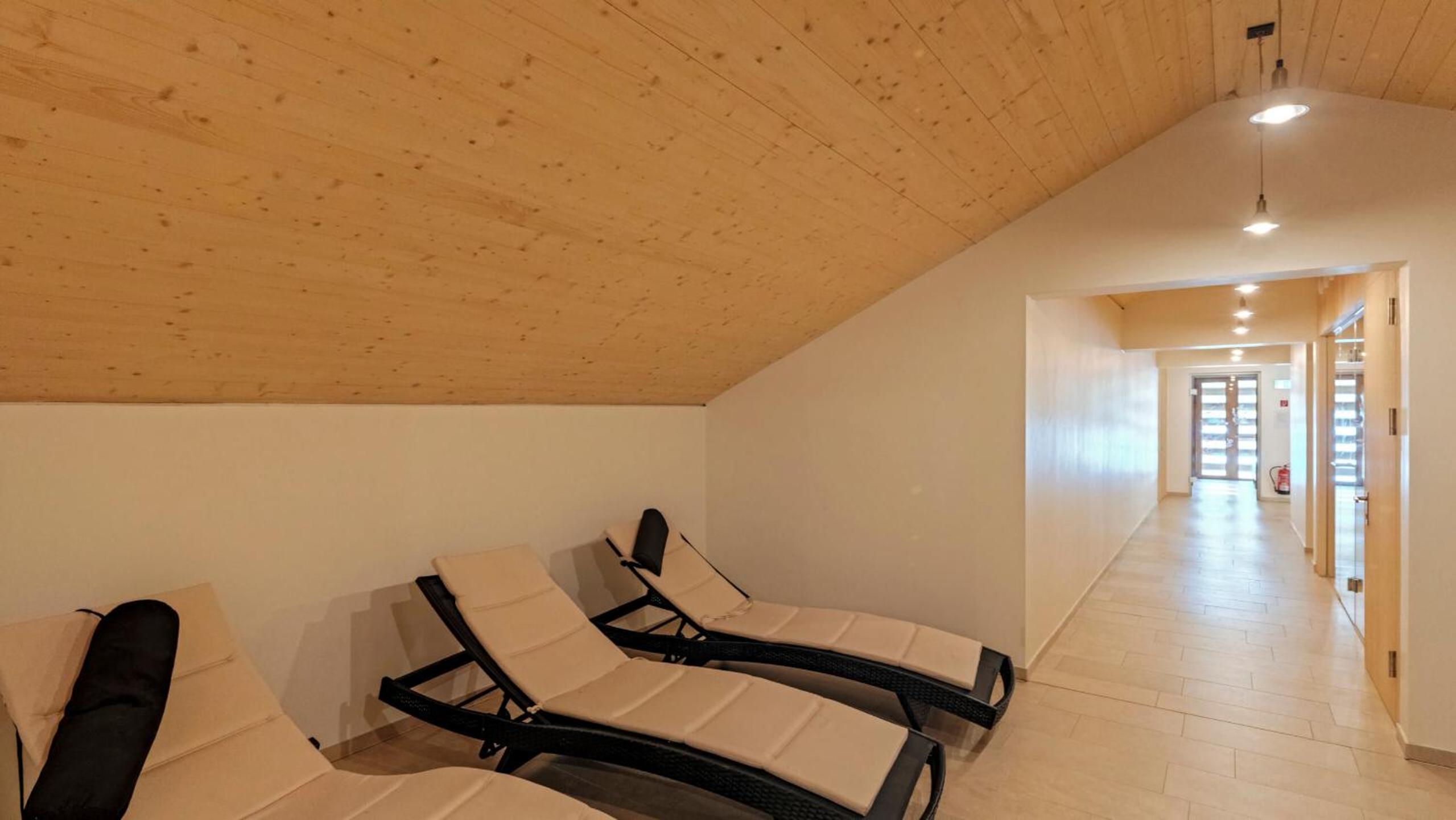 alpen select apartments Kleinwalsertal