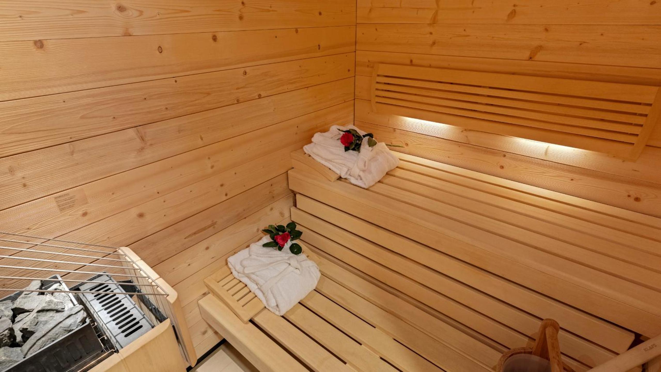 alpen select apartments Kleinwalsertal