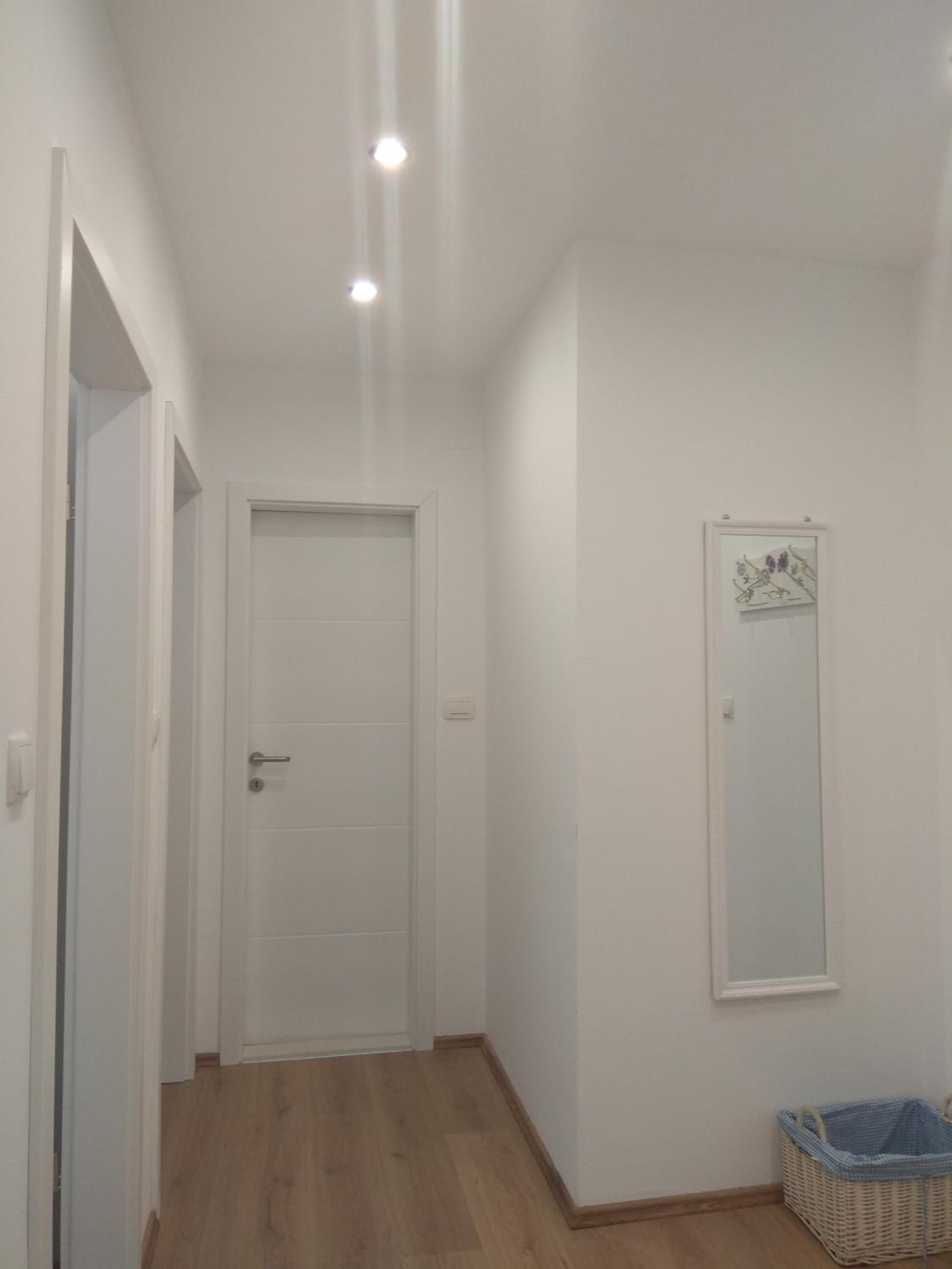 Apartmani Alma