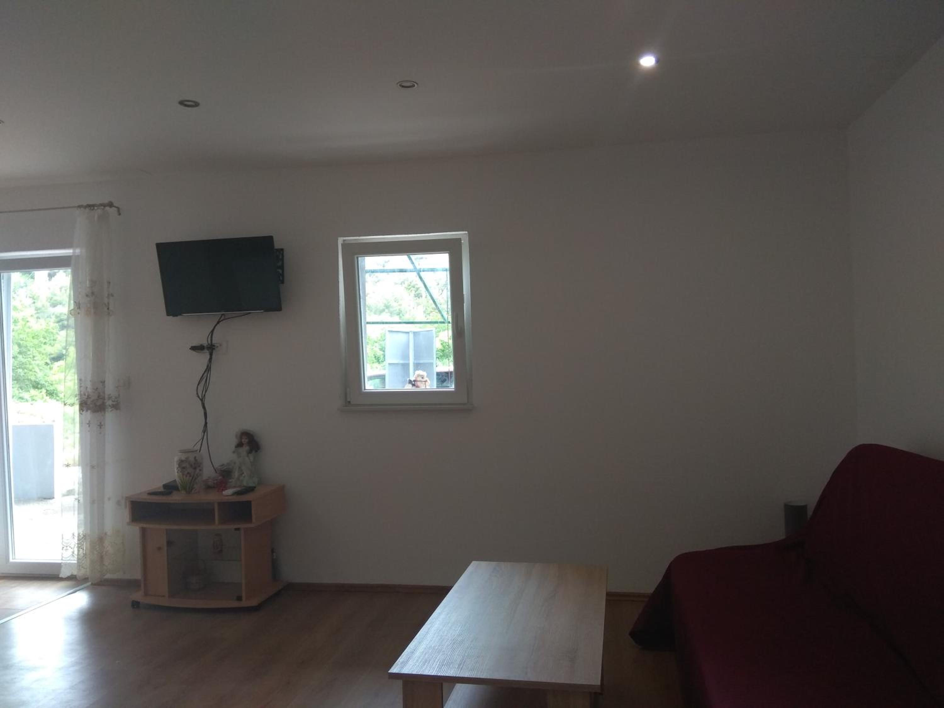 Apartmani Alma