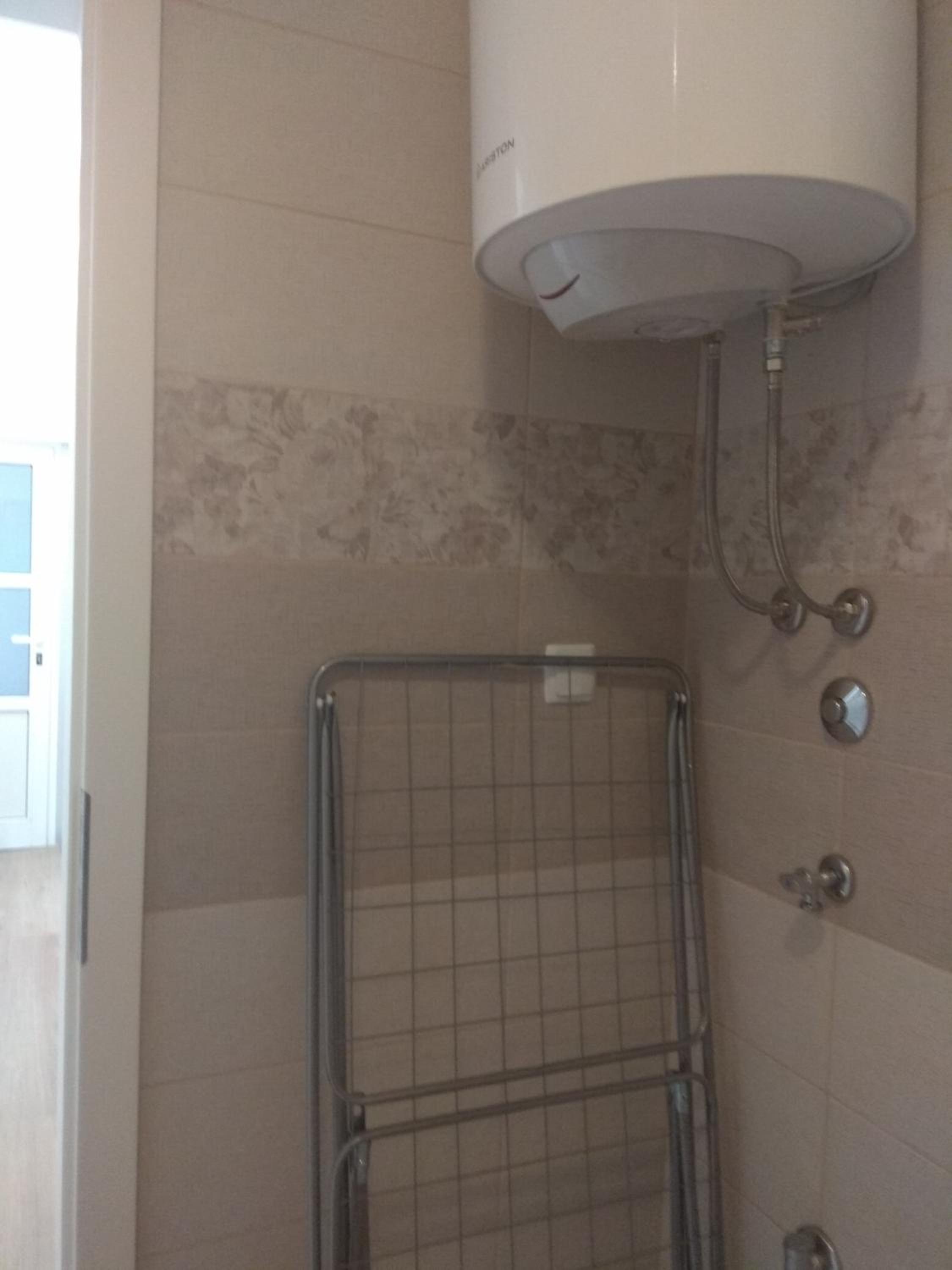 Apartmani Alma