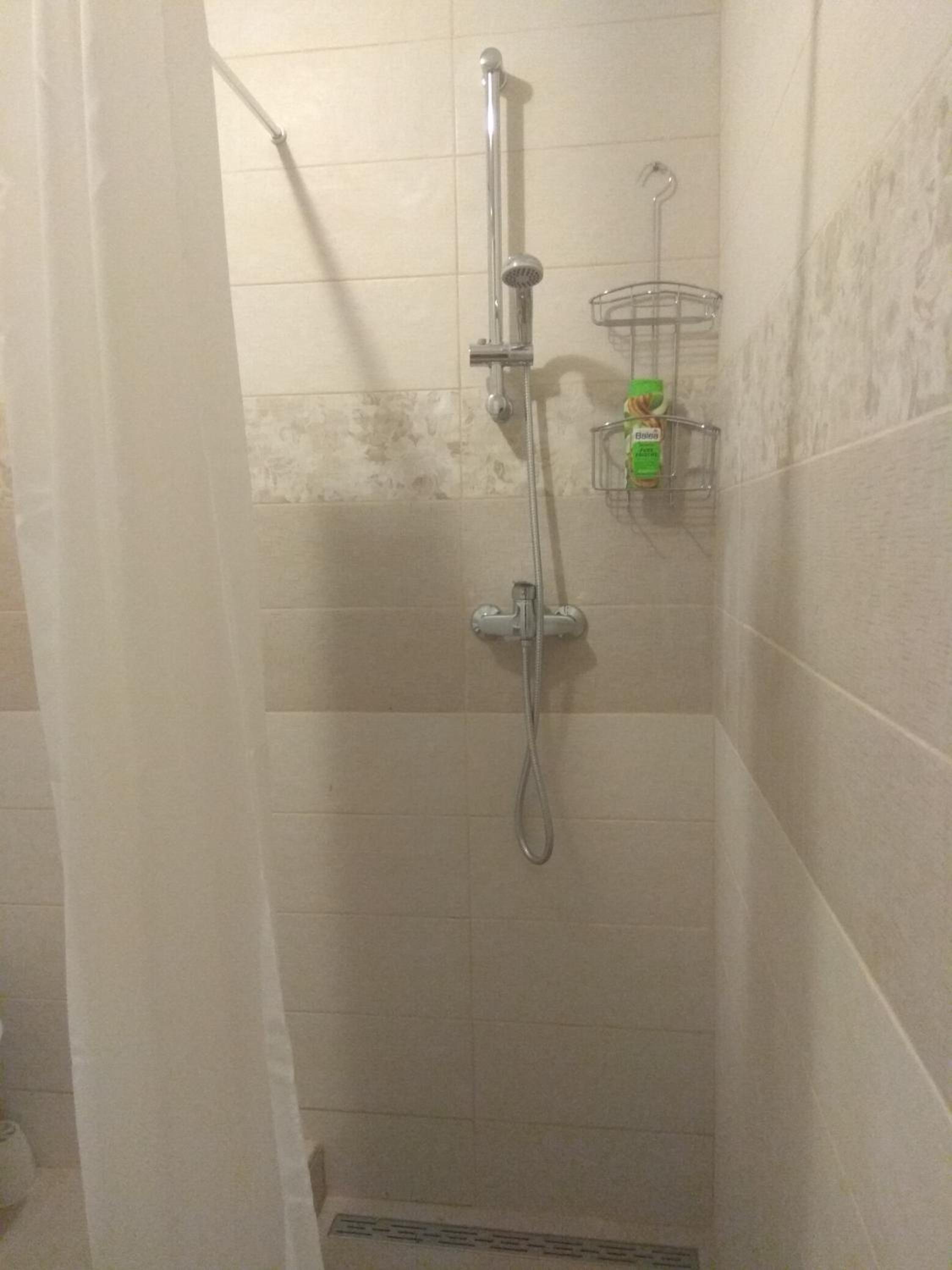 Apartmani Alma