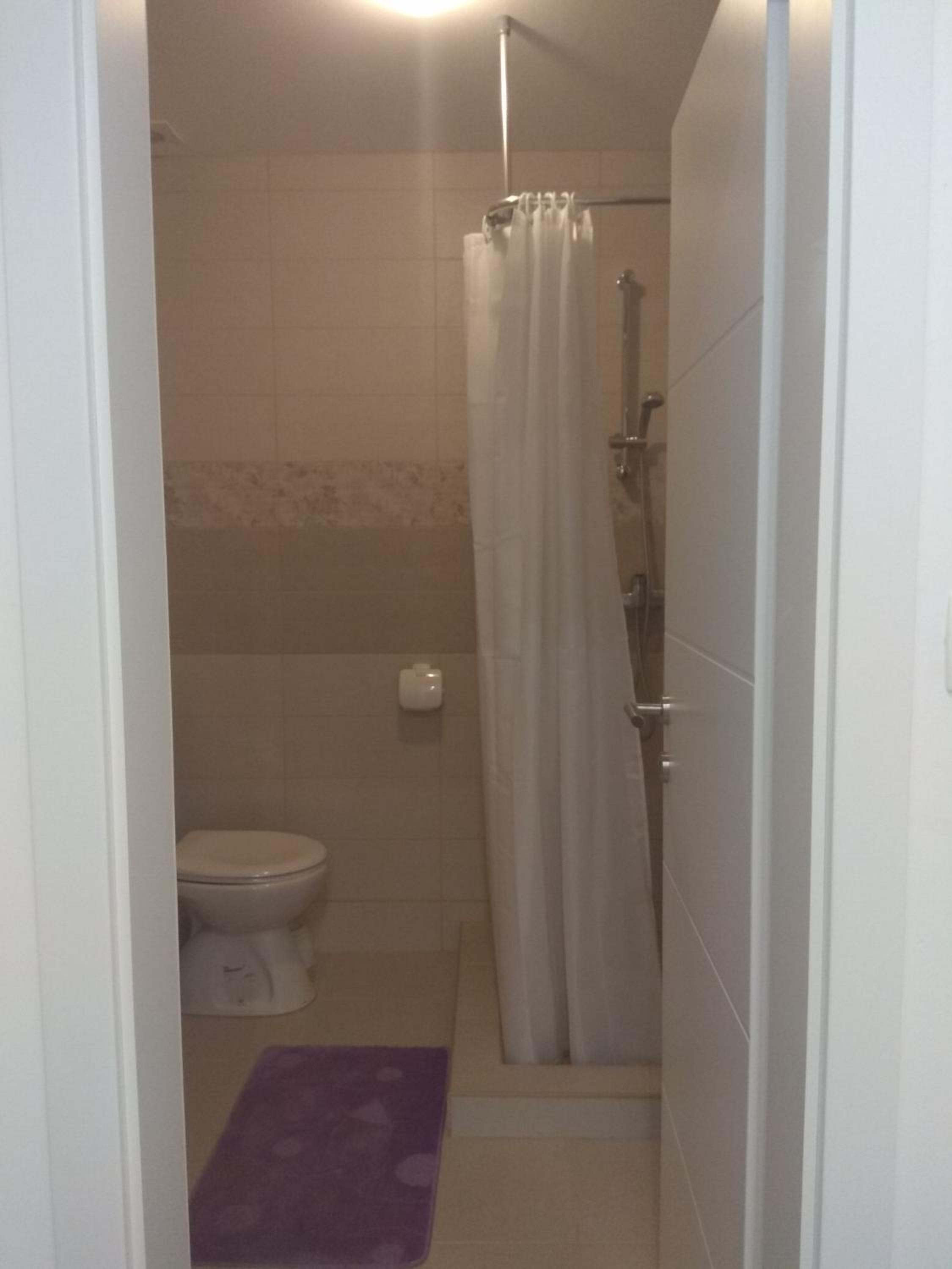 Apartmani Alma