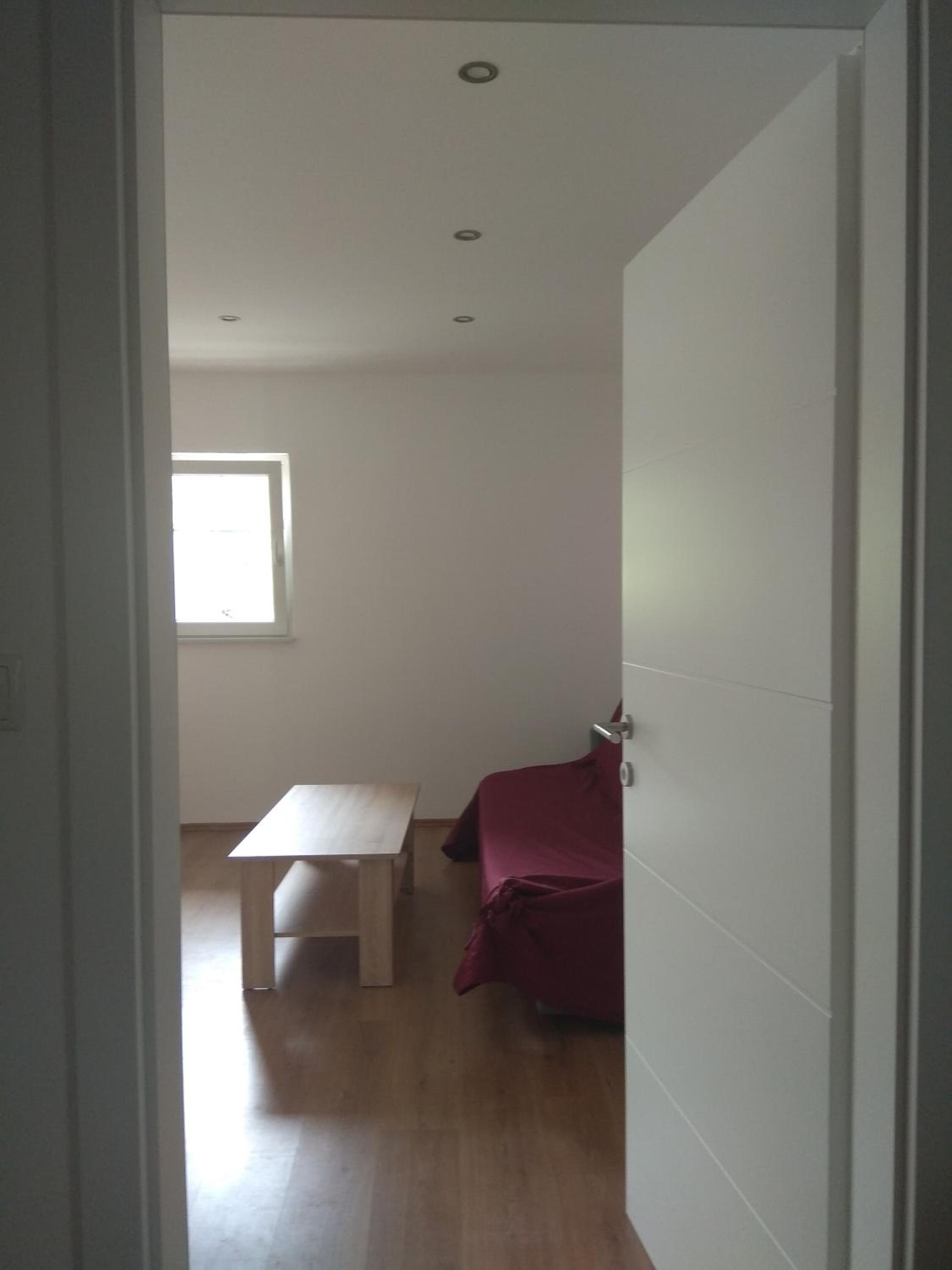 Apartmani Alma