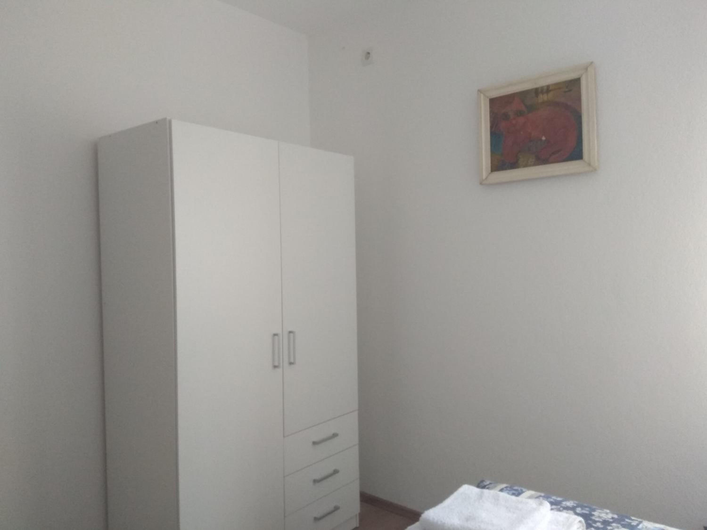 Apartmani Alma