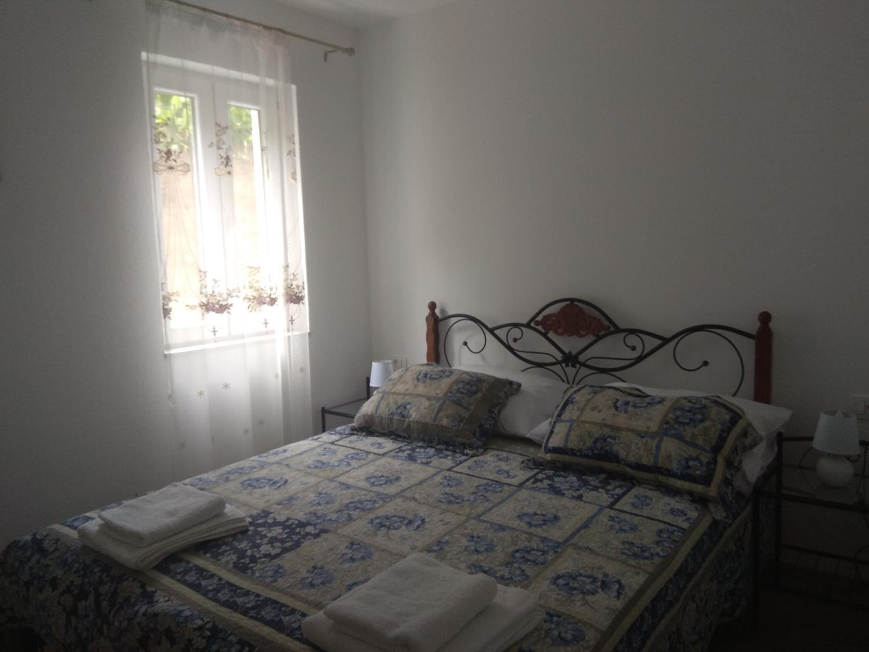 Apartmani Alma