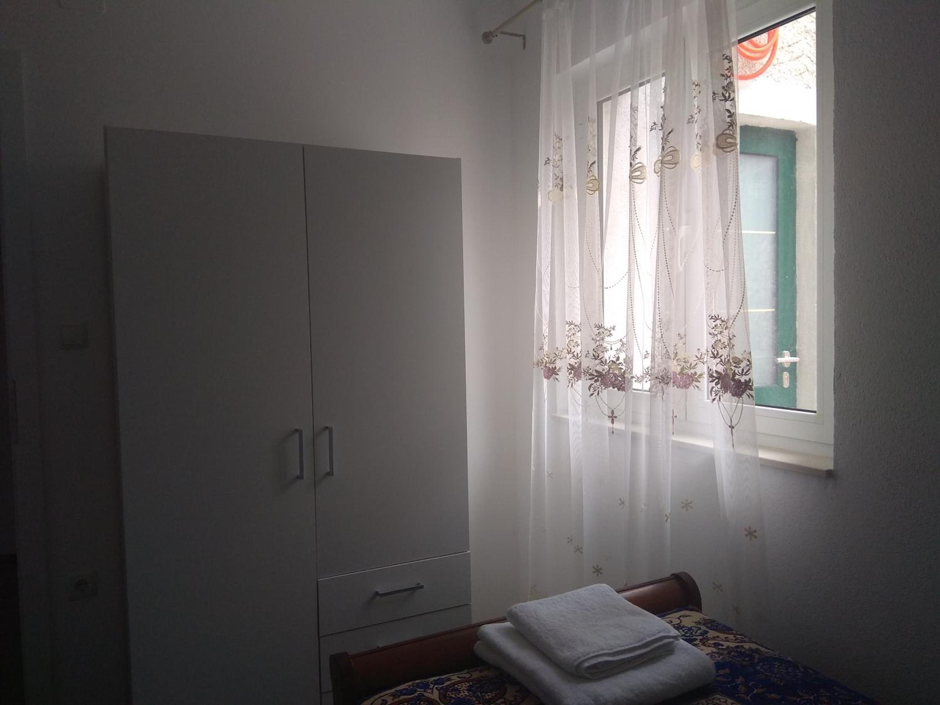 Apartmani Alma