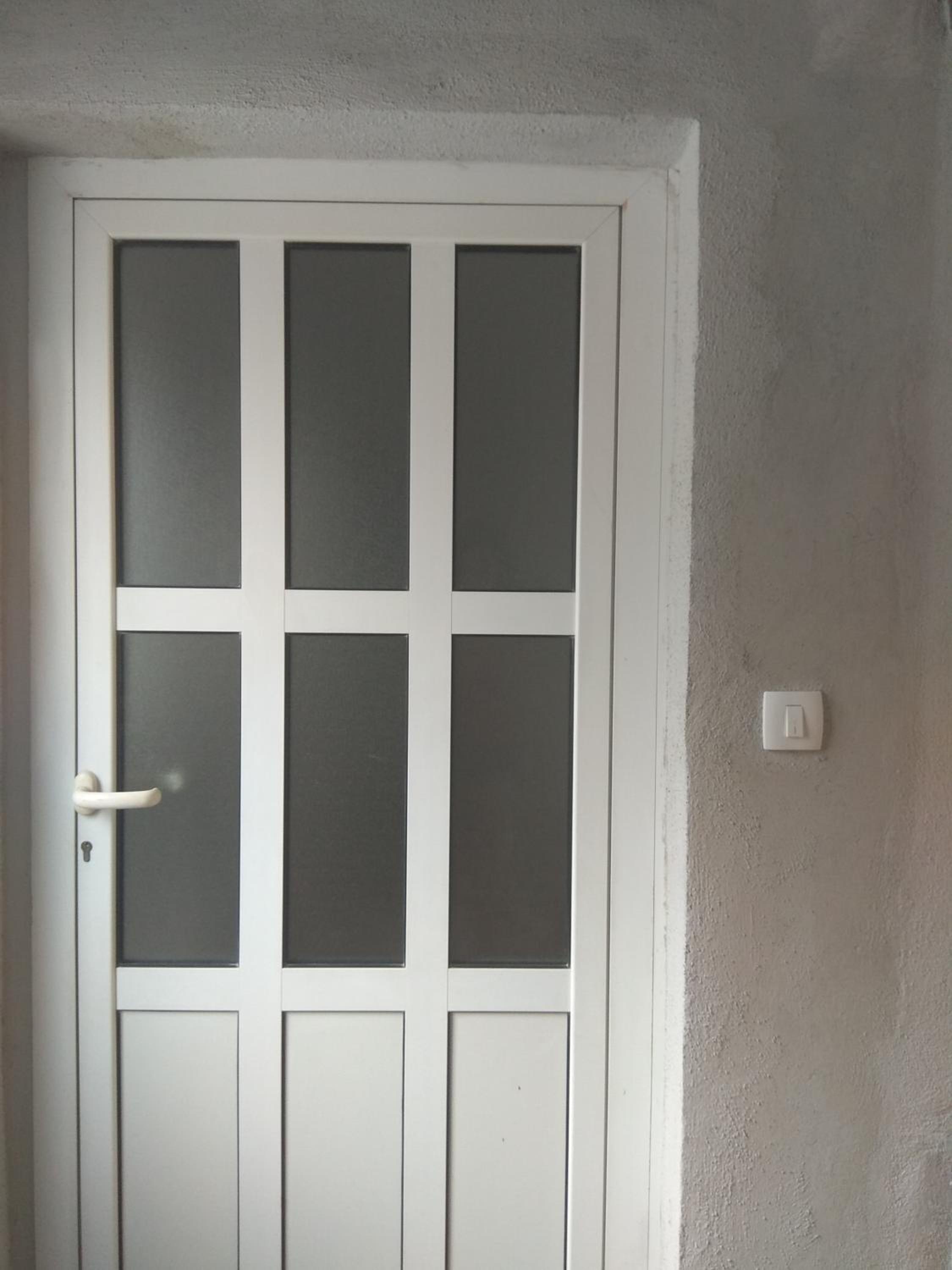 Apartmani Alma