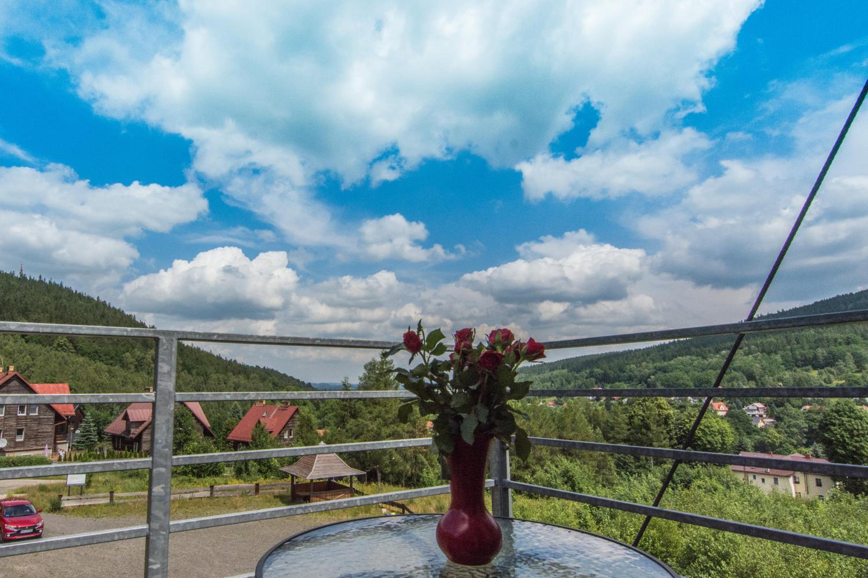Apartamenty Izerskie view 5