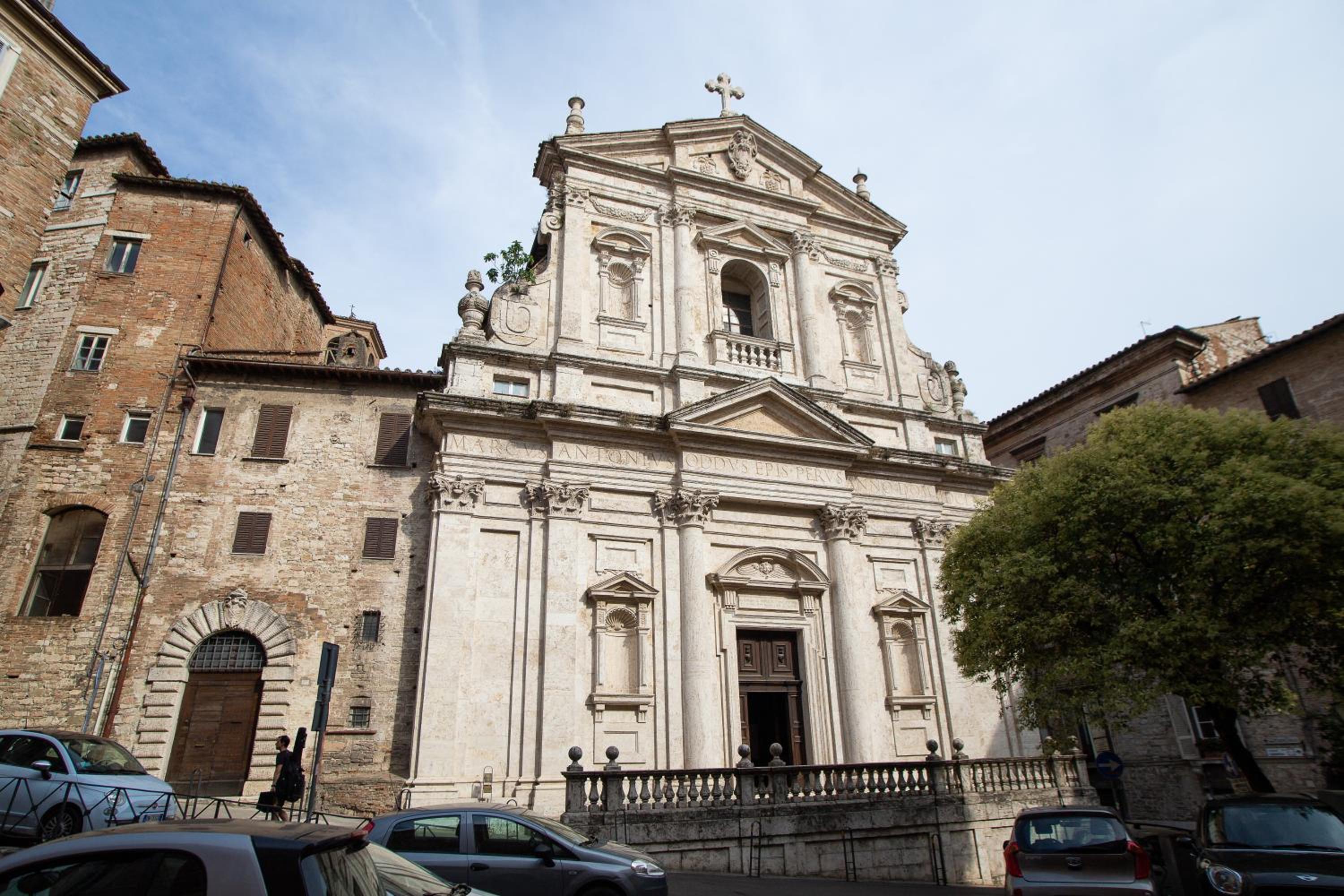 Photo 42