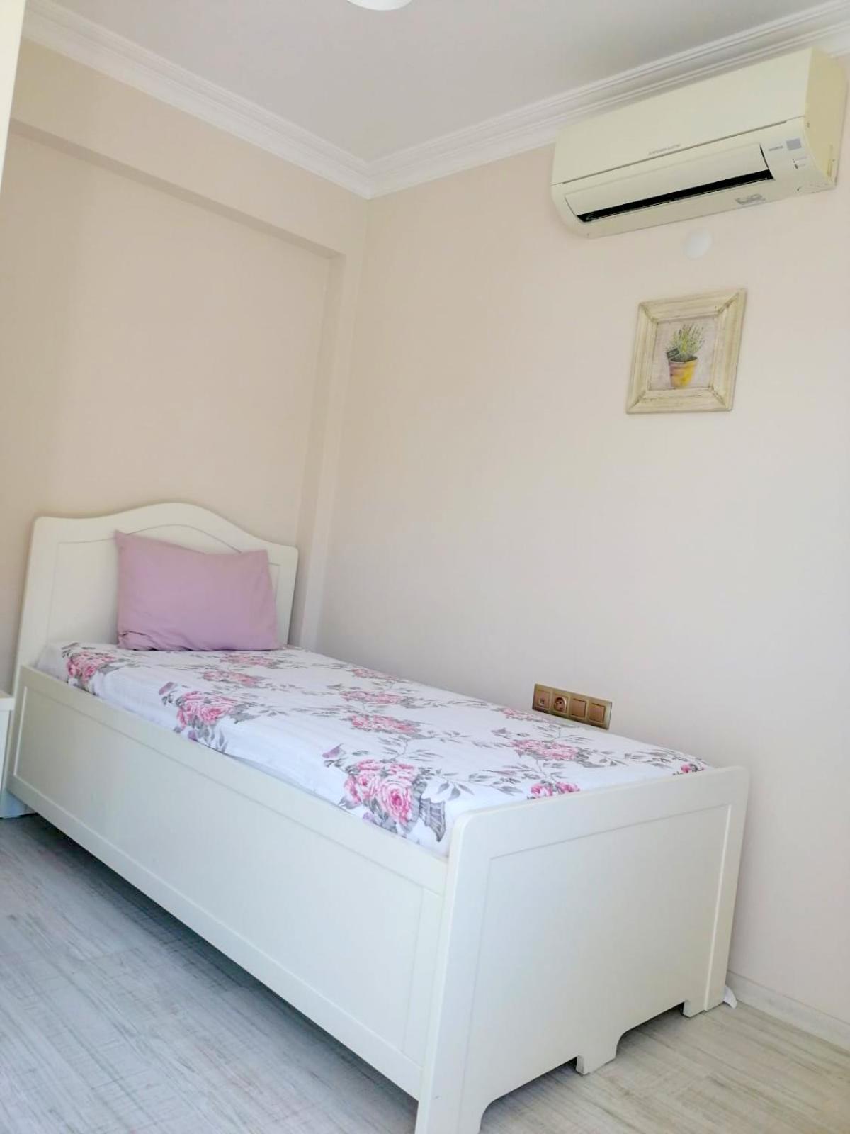 Villa Calis 1 - Image 20