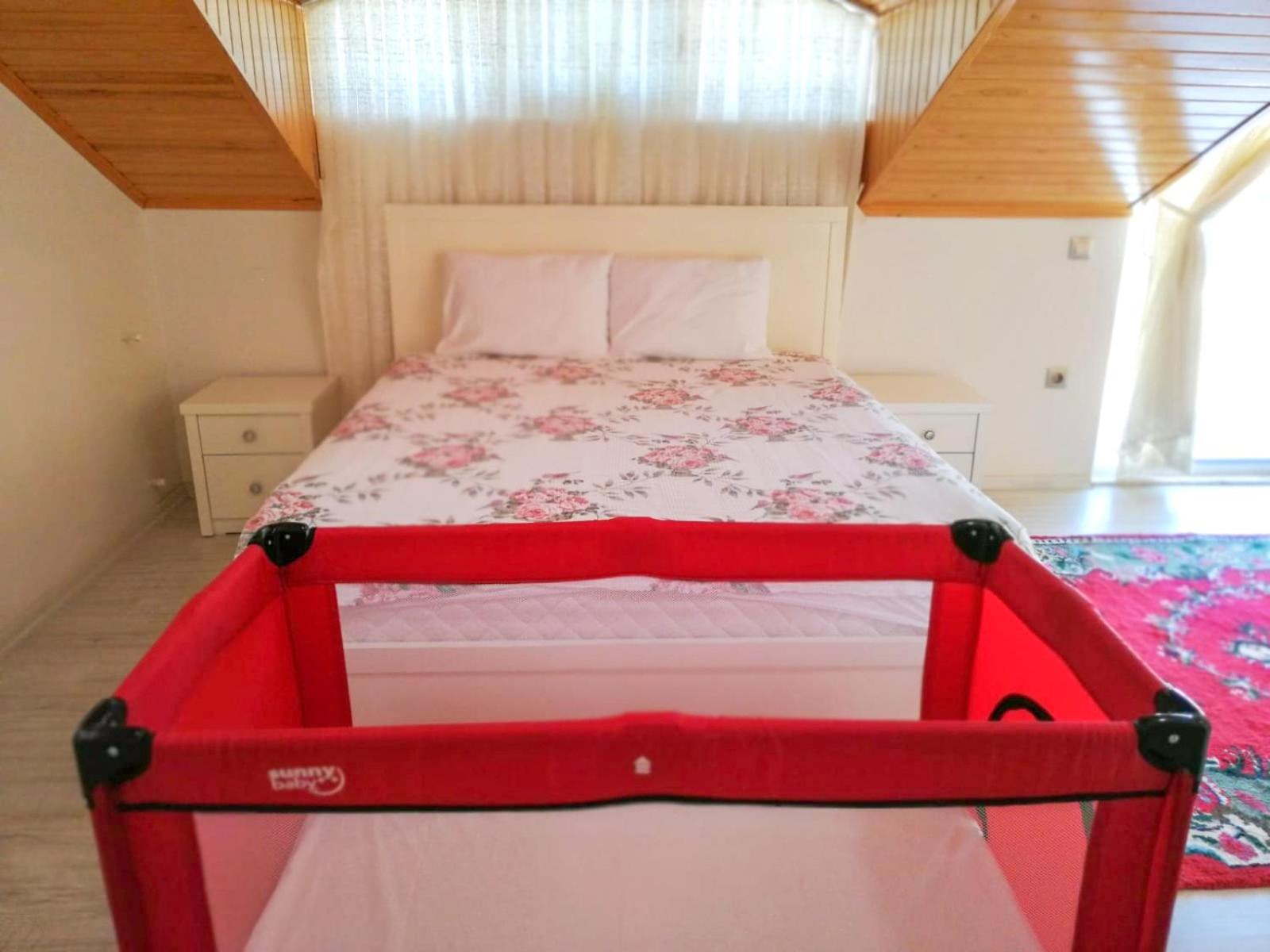 Villa Calis 1 - Image 24