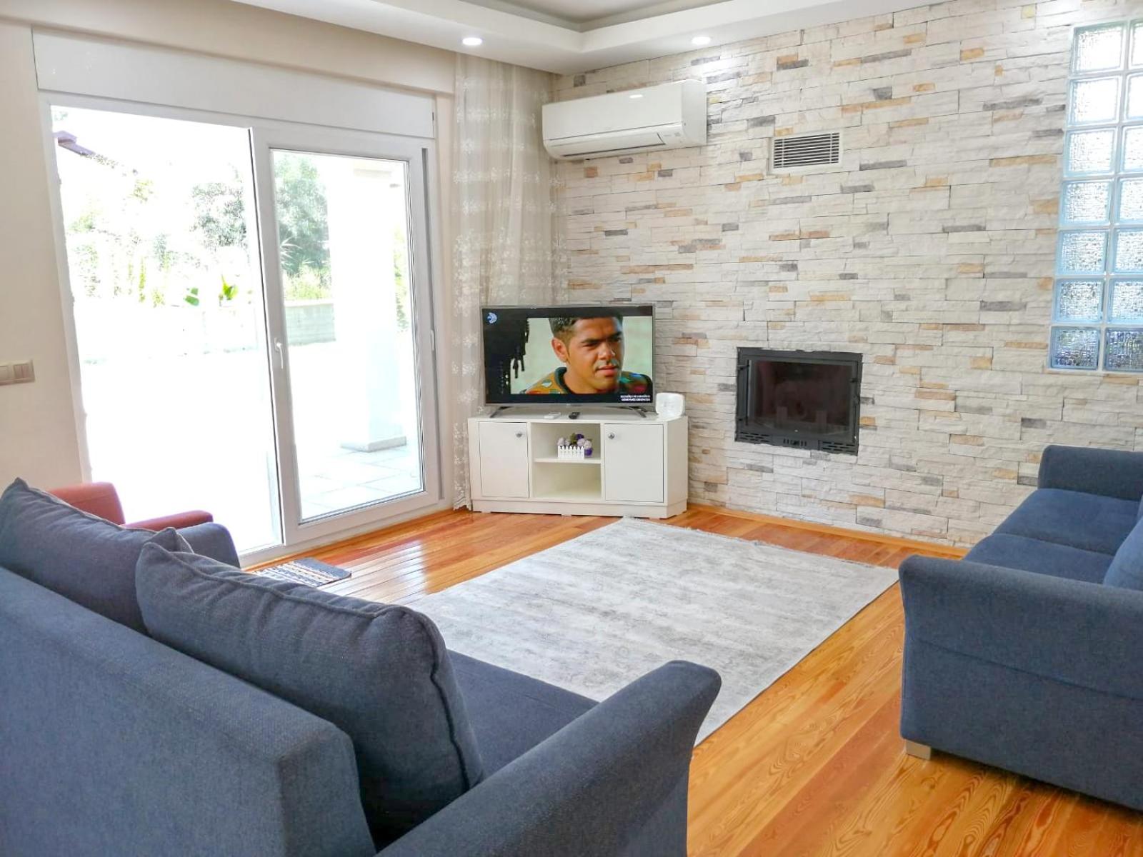 Villa Calis 1 - Image 16