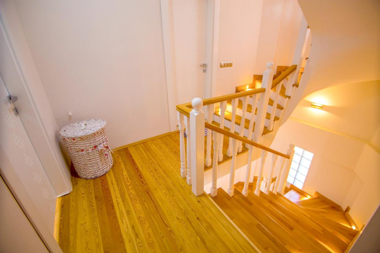 Villa Calis 1 - Image 21