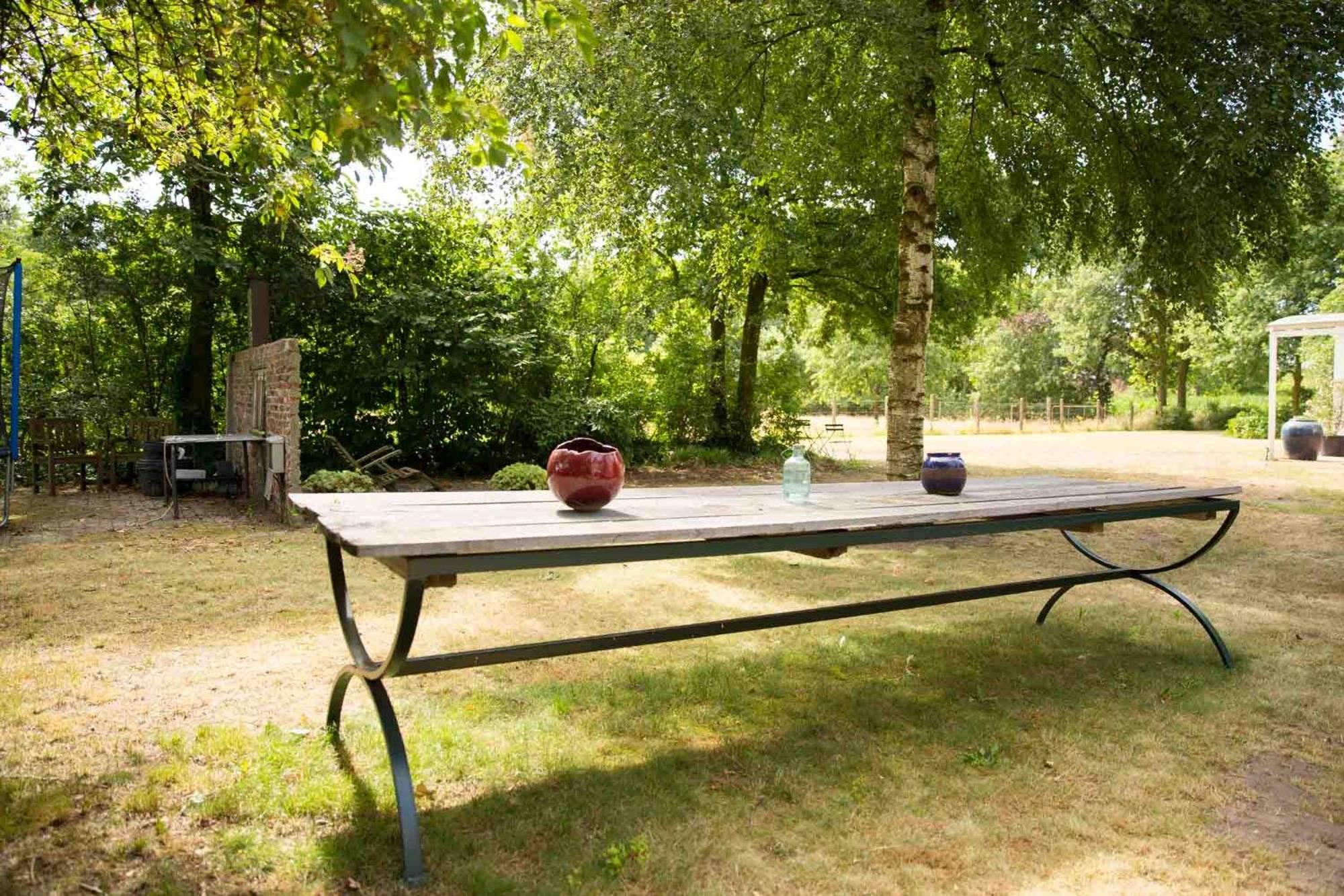 Beej Potters en Weert — other