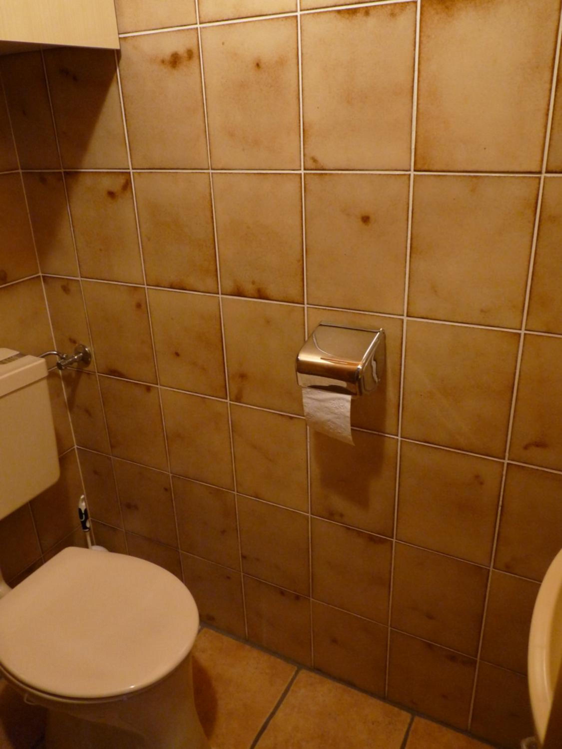 Ferienhaus Schäfer - Apartments - Wintersports - Family holiday - Holiday with your dog - Rural & Scenic