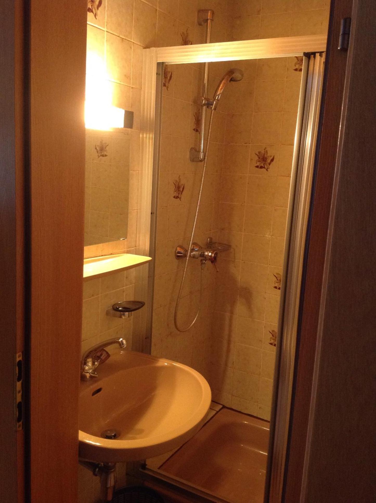 Ferienhaus Schäfer - Apartments - Wintersports - Family holiday - Holiday with your dog - Rural & Scenic
