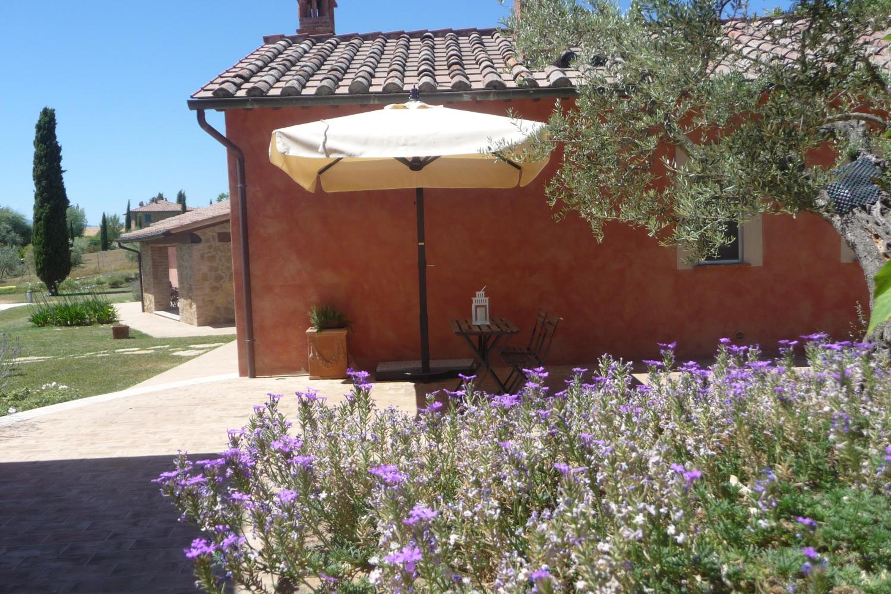 Photo 44