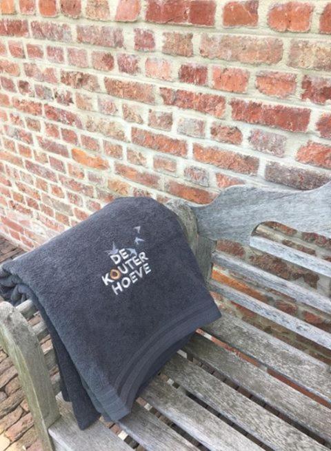 De Kouterhoeve