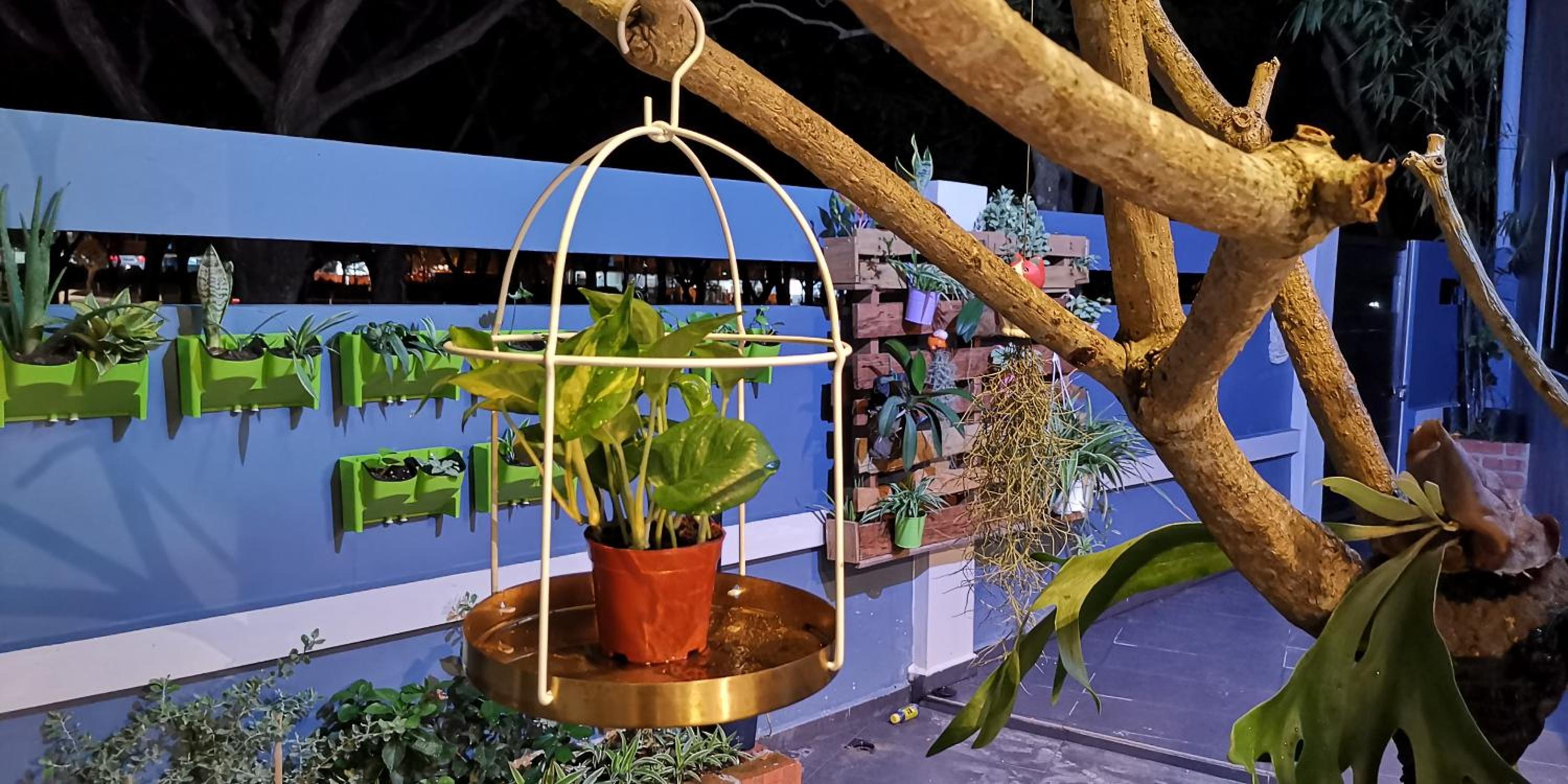 OneRiimba Private Pool & Garden Residence Johor Bahru