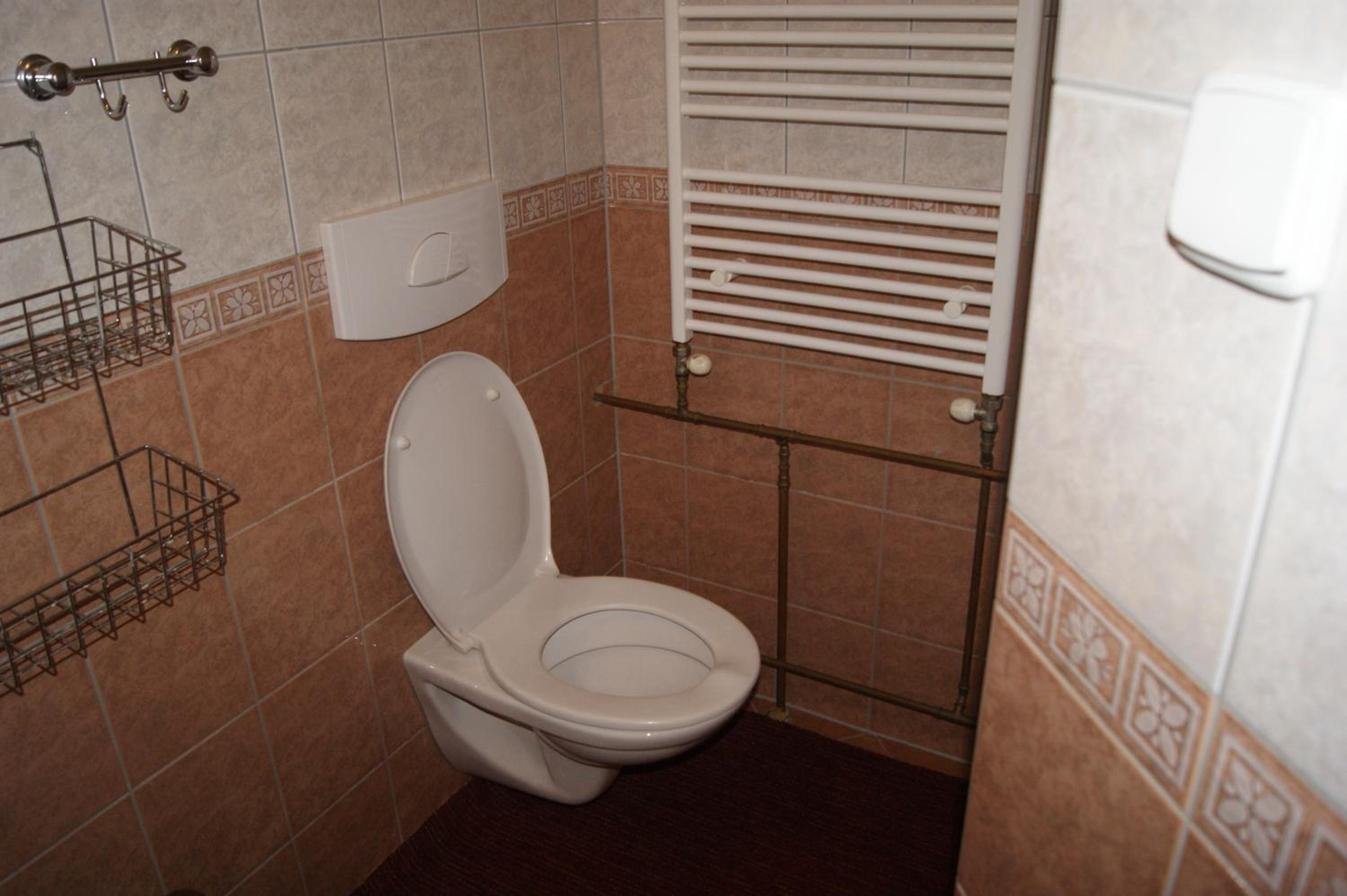 Photo 50
