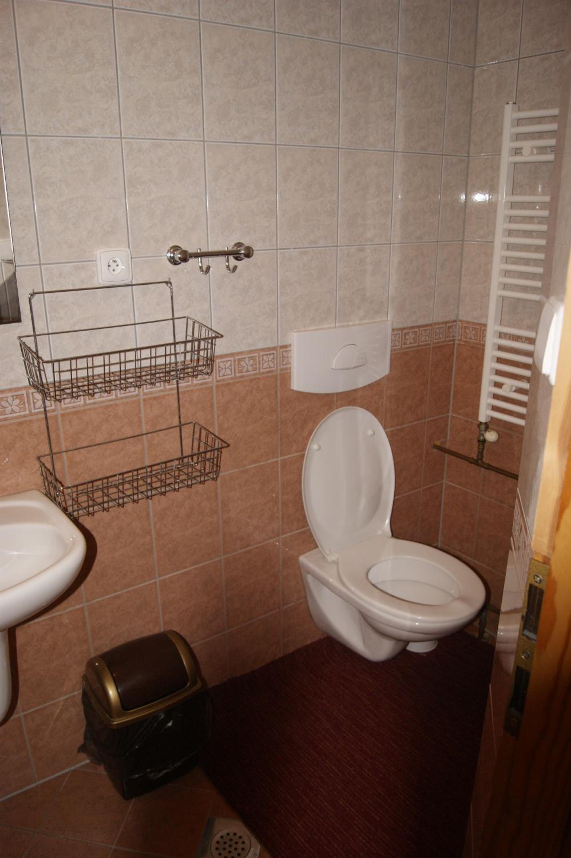 Photo 51