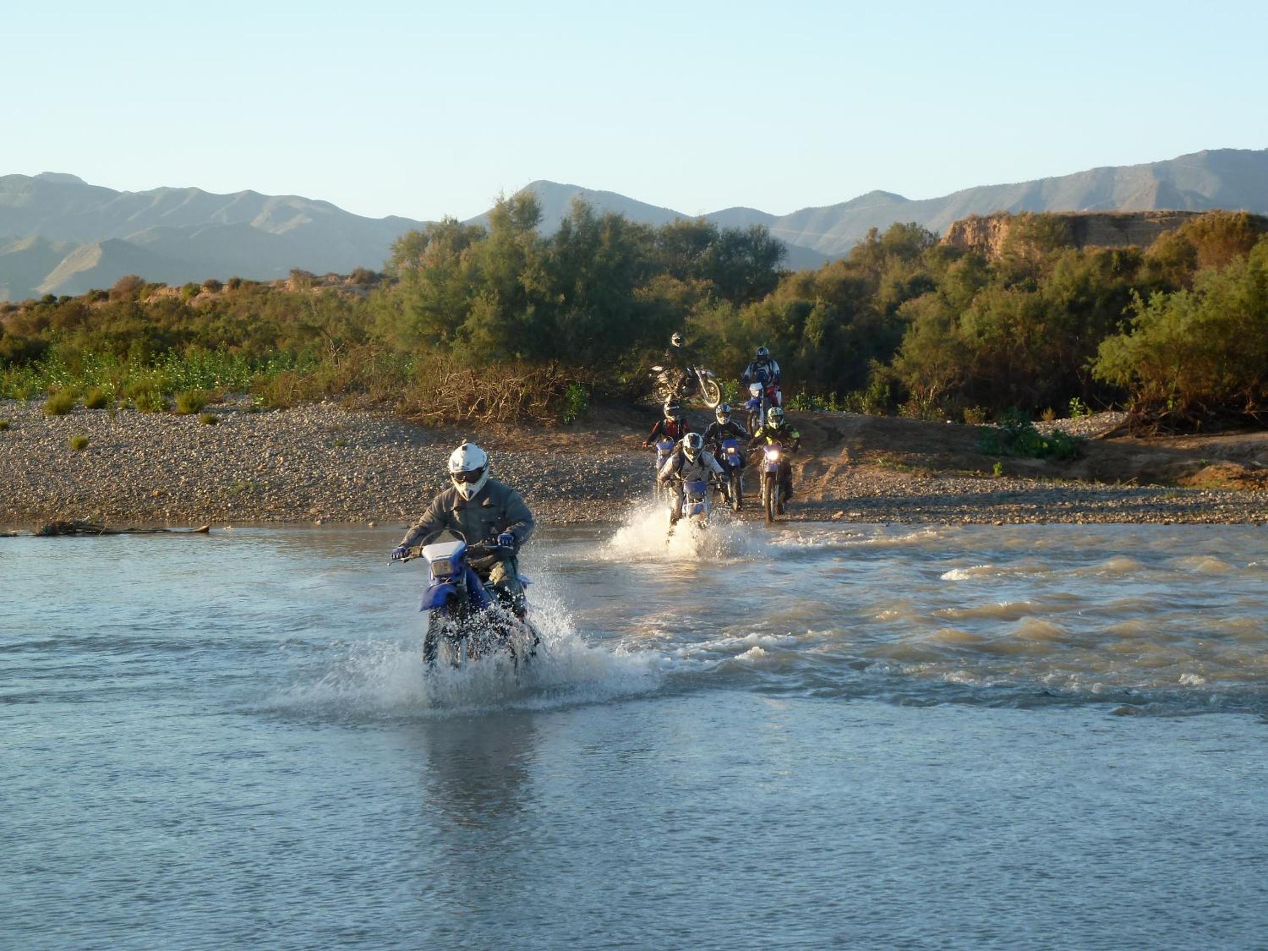 Photo 33