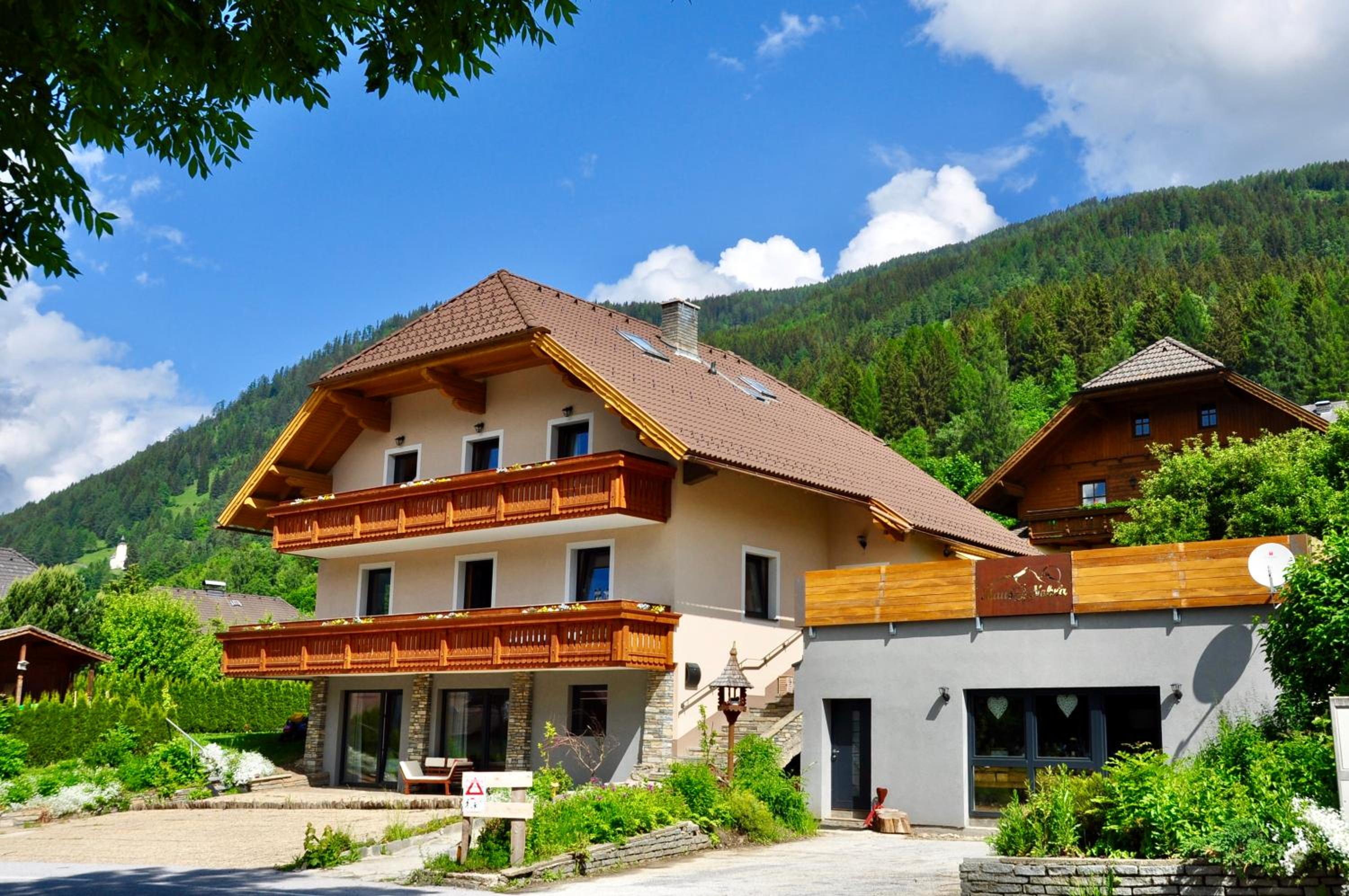 Haus Nohra