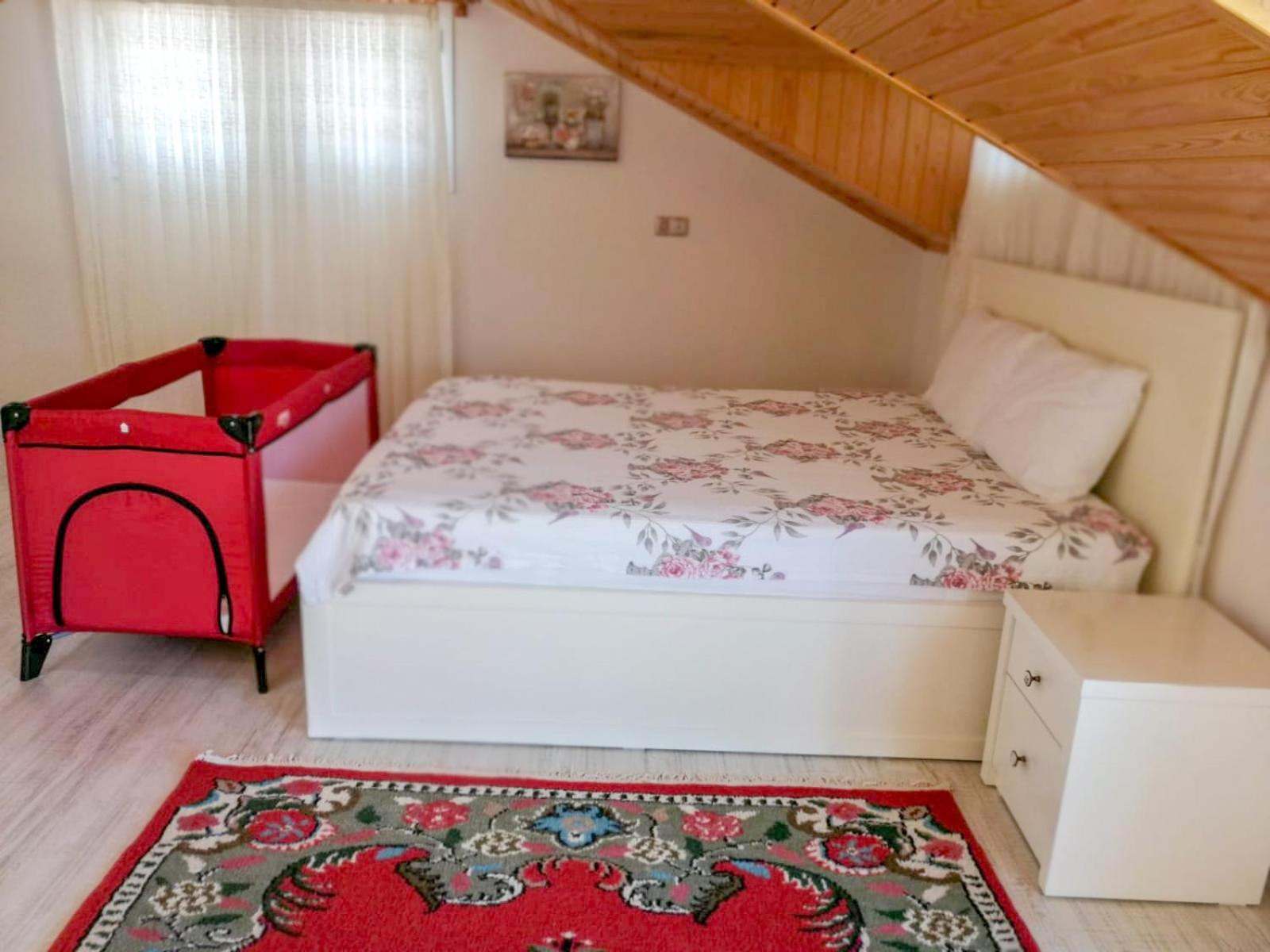 Villa Calis 1 - Image 23