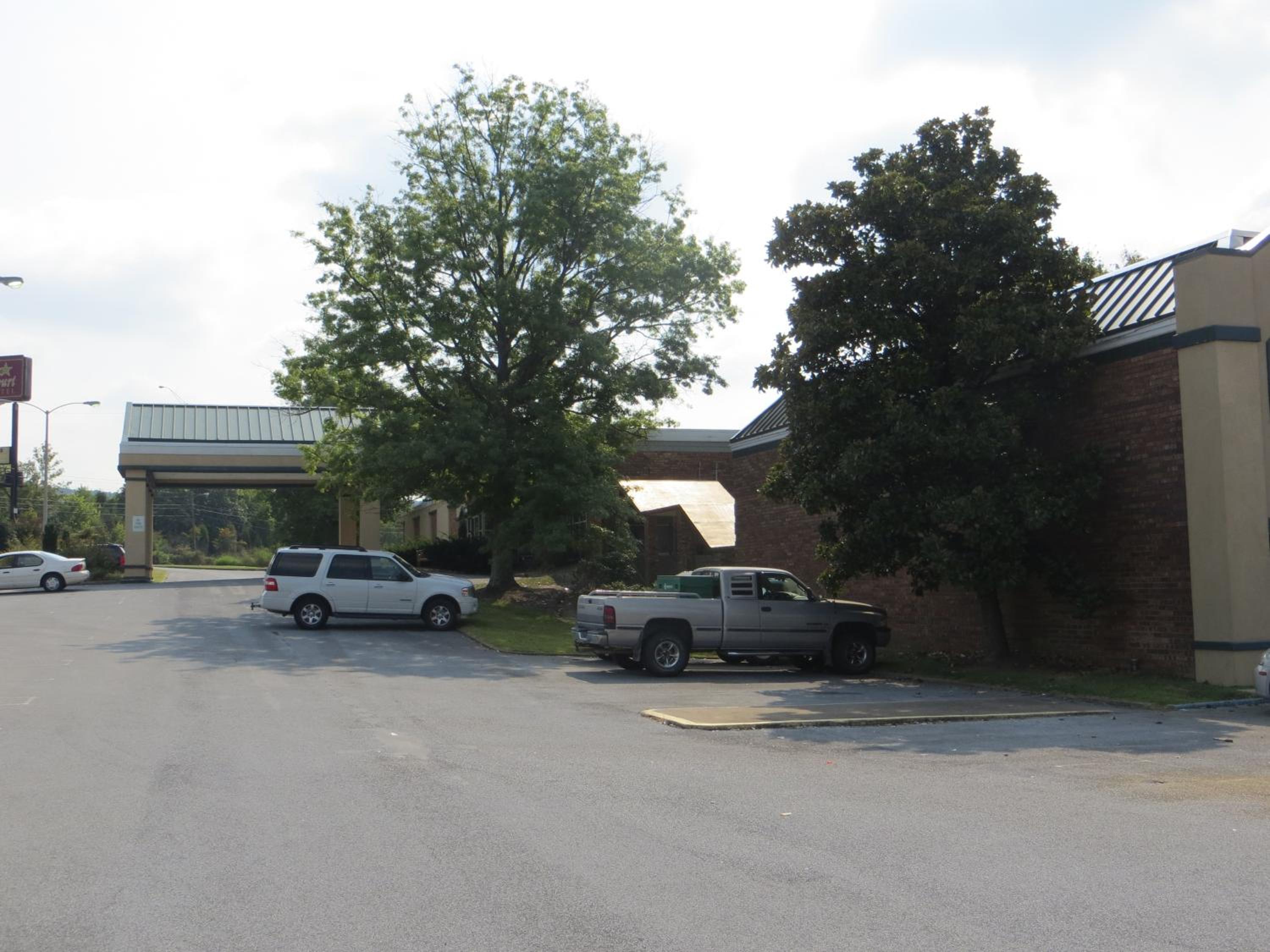 Photo 13