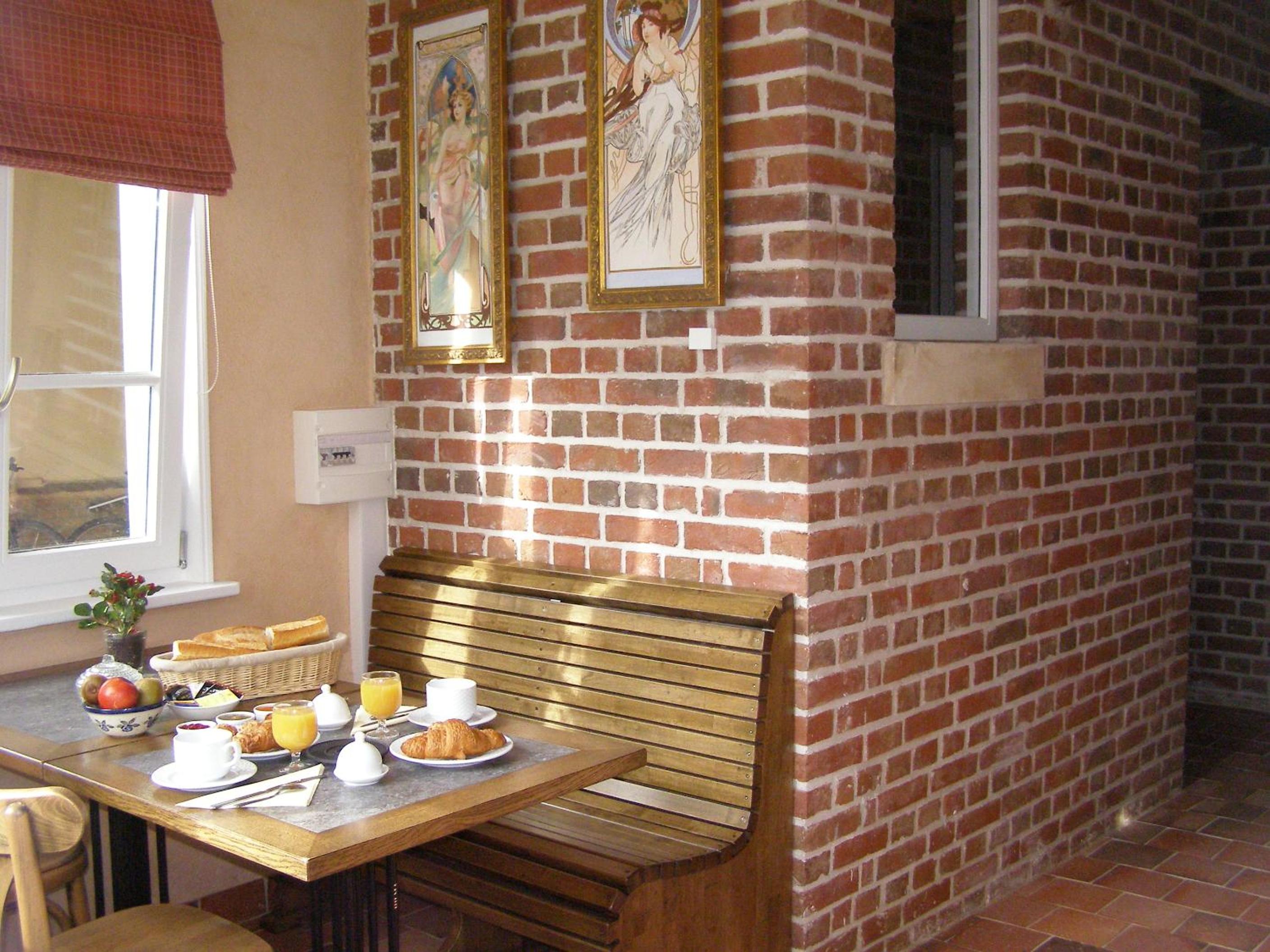 Photo 45