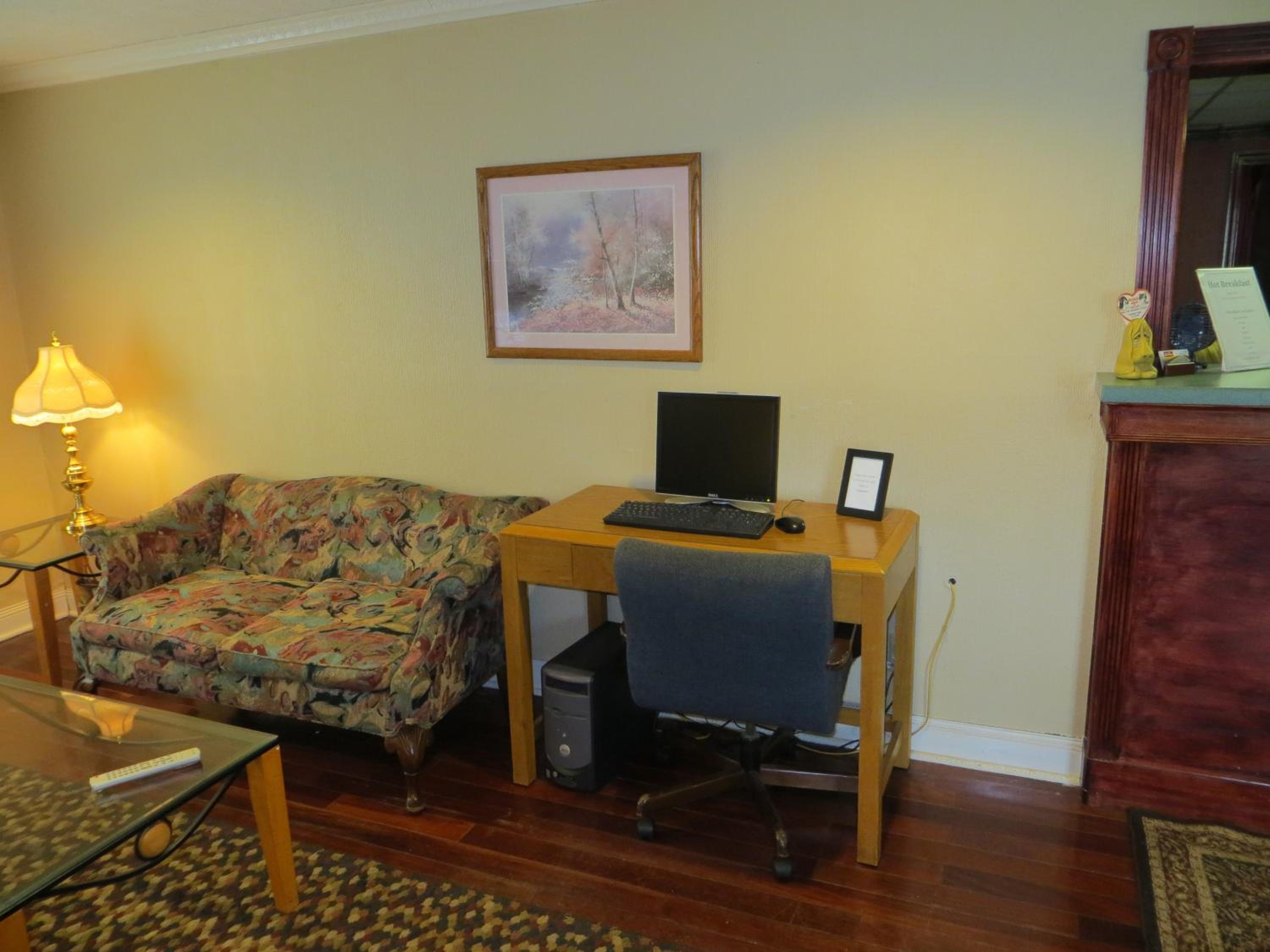Photo 11