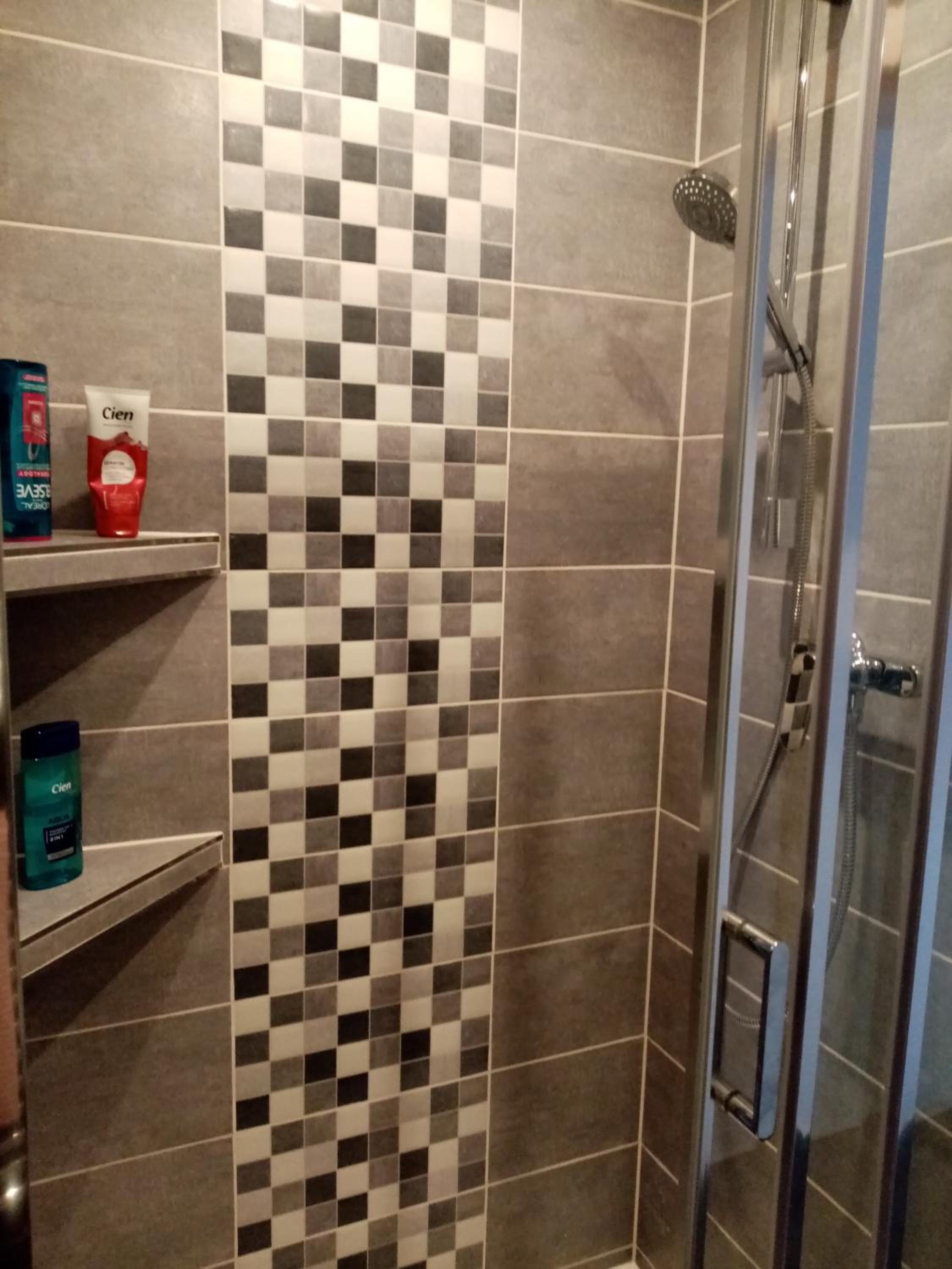apartmán Aneta