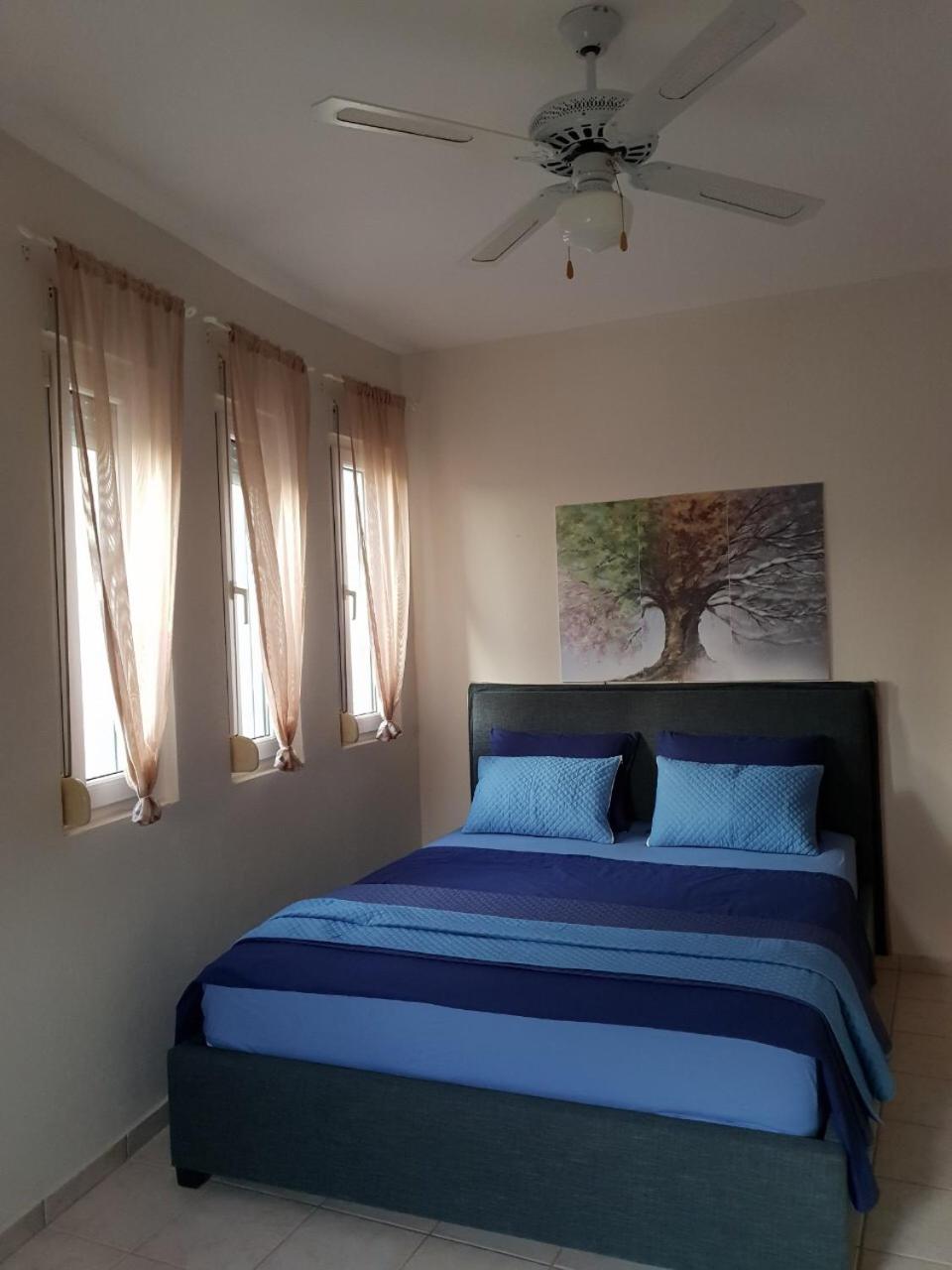 Nanaapartments photo 3