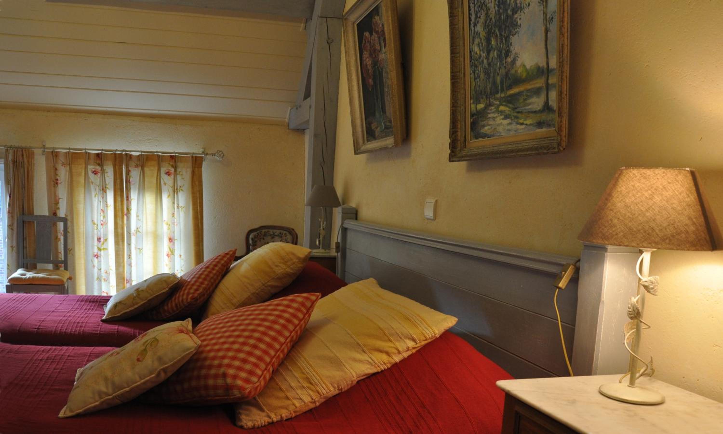 Photo 26