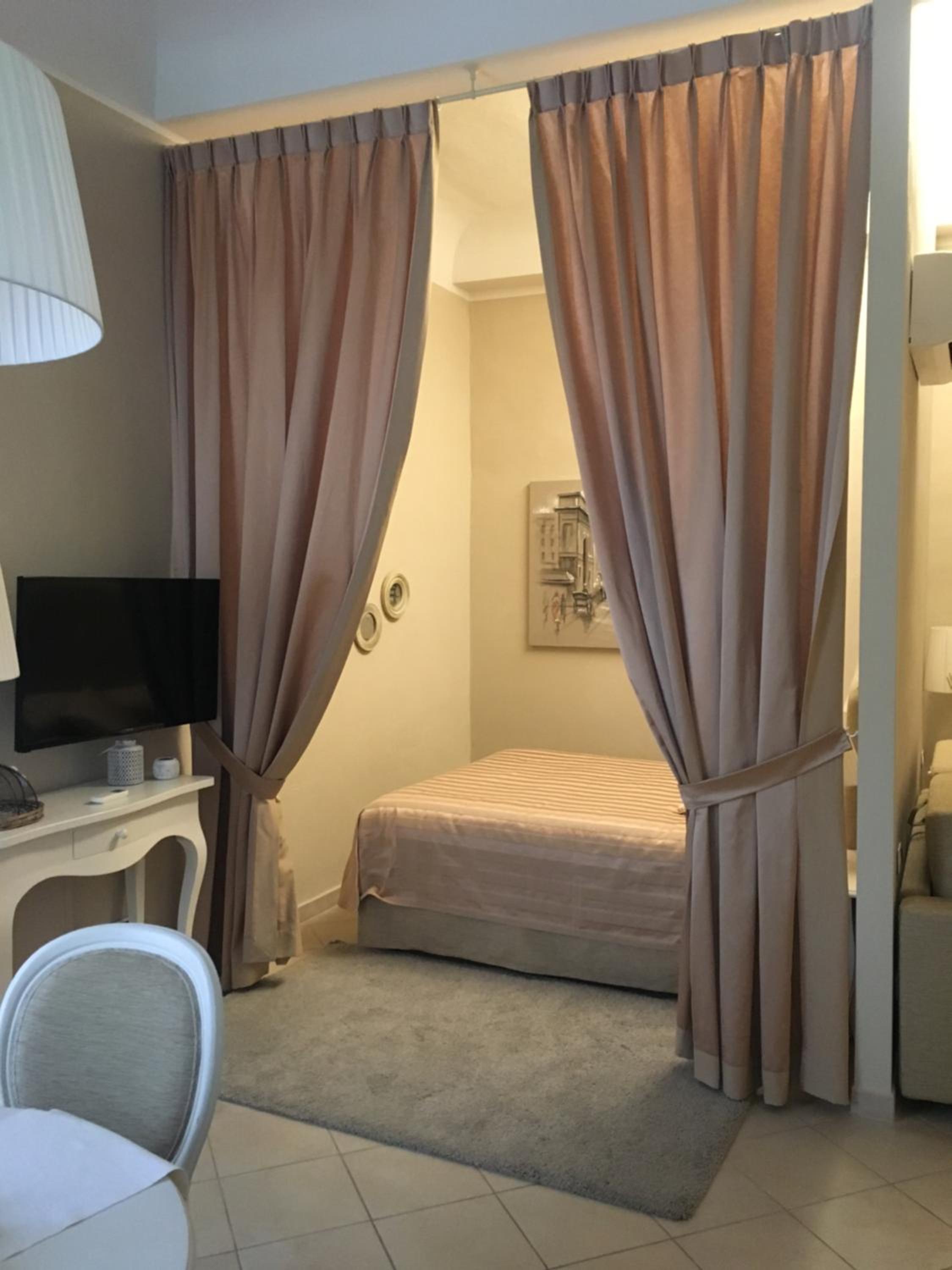 Residenza Marchesi Pontenani