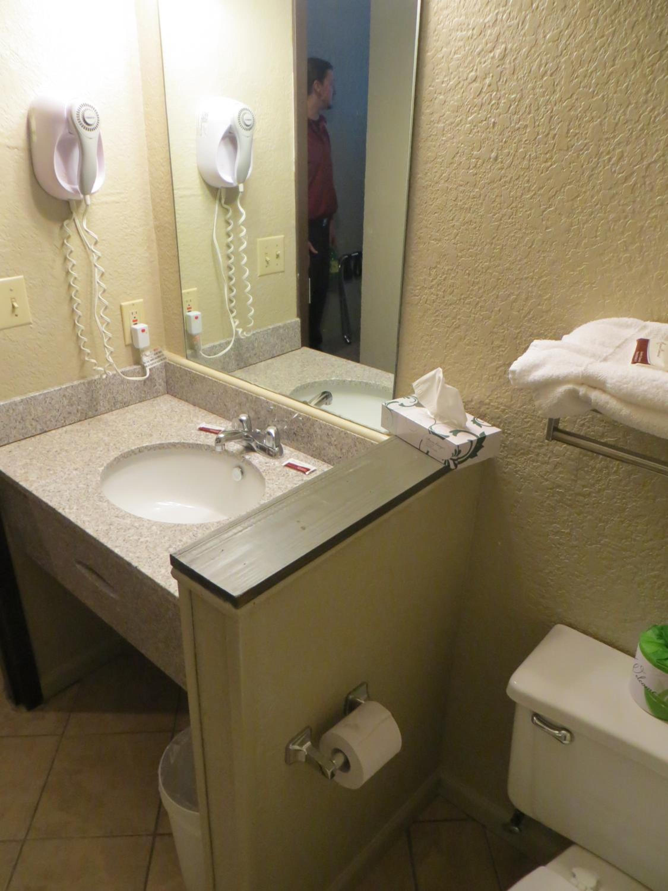 Photo 38
