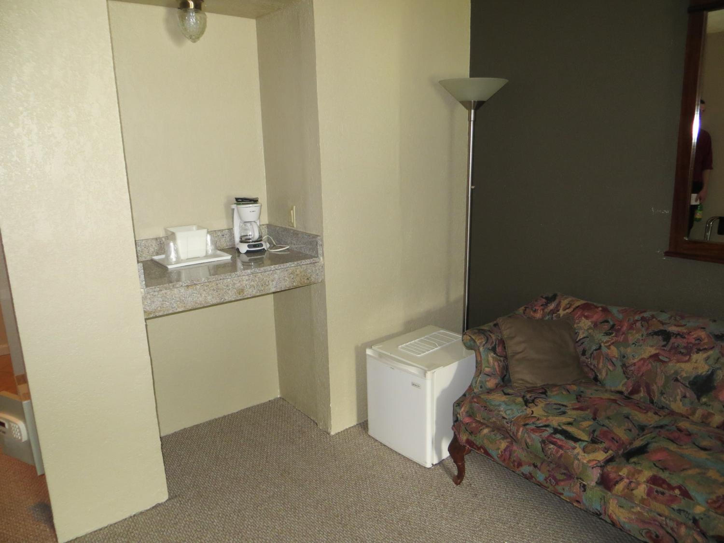 Photo 43